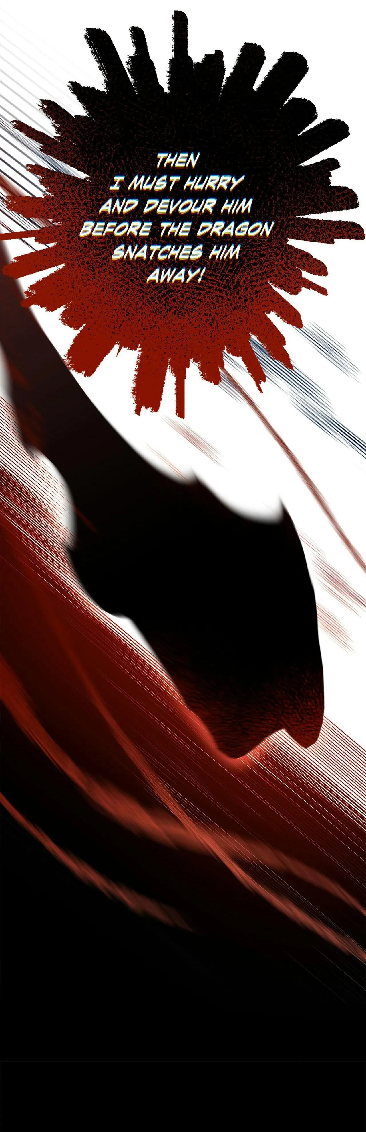 Read Office Hero chapter 28 image 6 on Lezhin