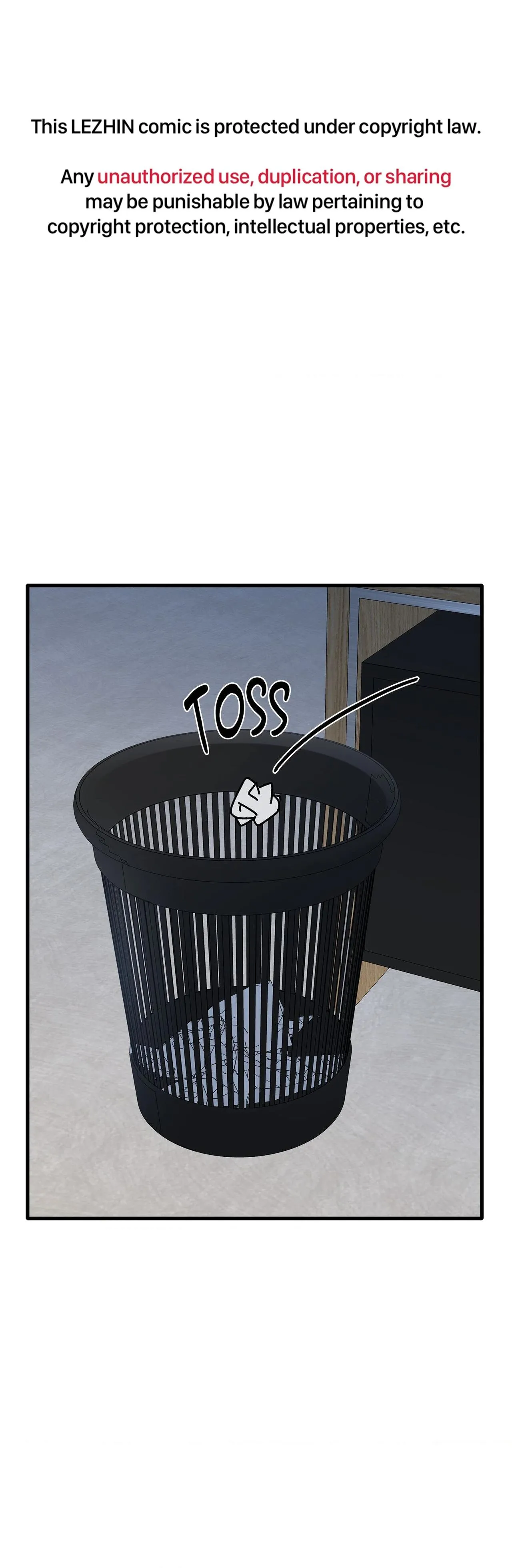 Read Office Hero chapter 29 image 1 on Lezhin