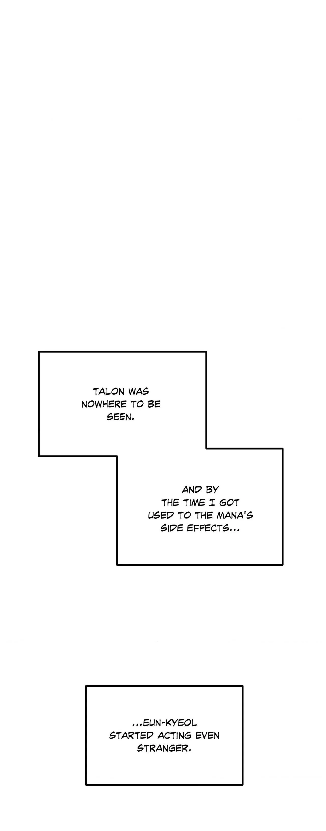 Read Office Hero chapter 29 image 13 on Lezhin