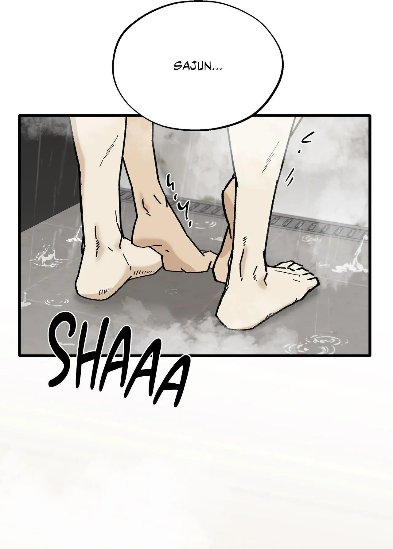 Read Office Hero chapter 29 image 17 on Lezhin