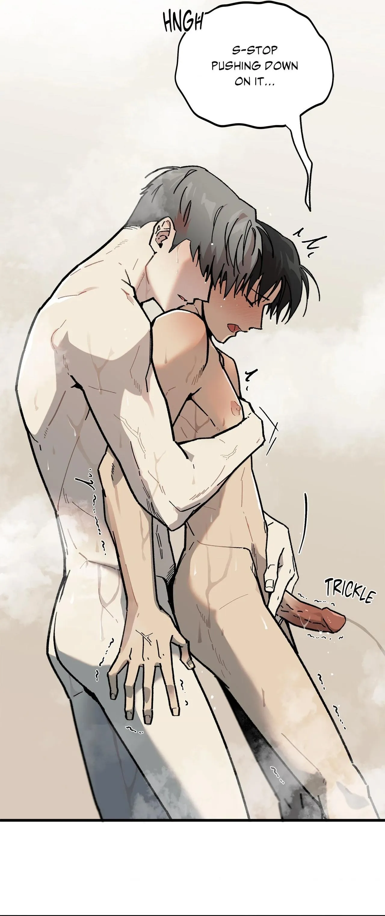 Read Office Hero chapter 29 image 18 on Lezhin
