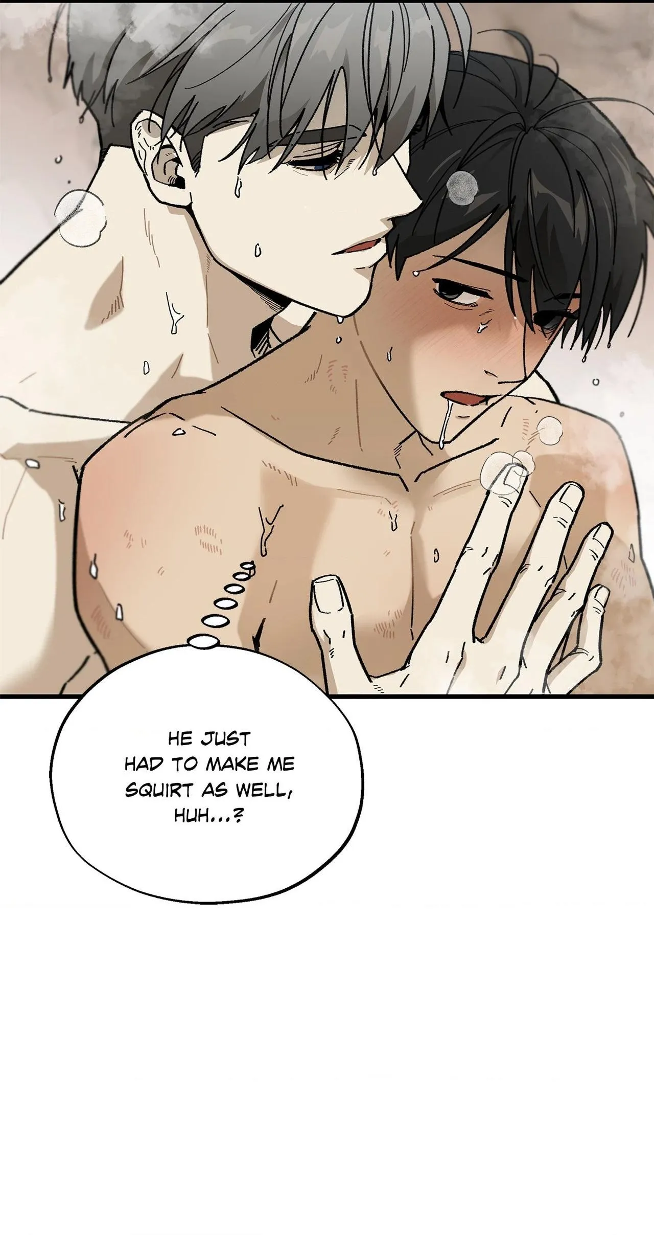 Read Office Hero chapter 29 image 19 on Lezhin
