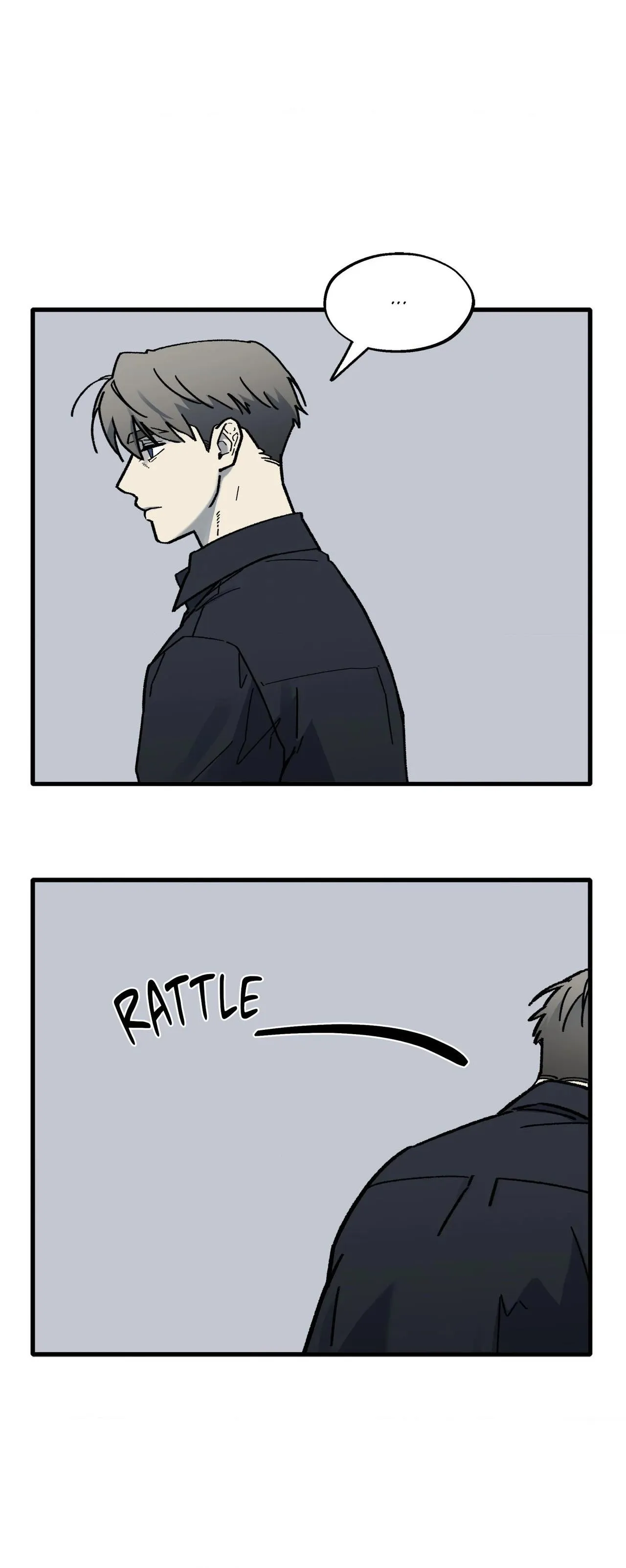 Read Office Hero chapter 29 image 3 on Lezhin