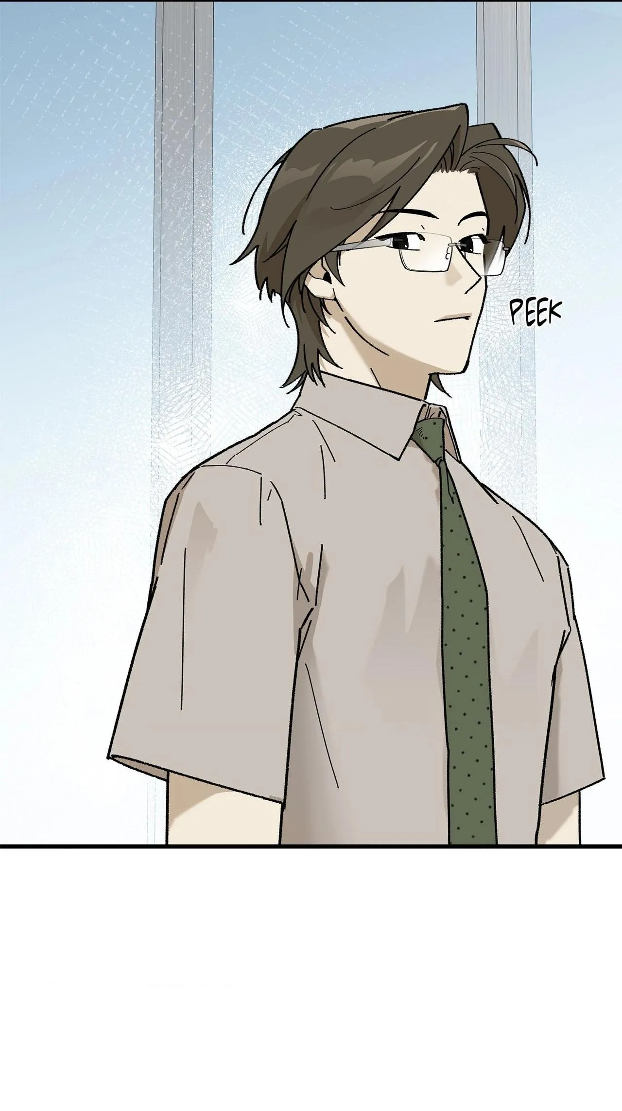 Read Office Hero chapter 29 image 37 on Lezhin
