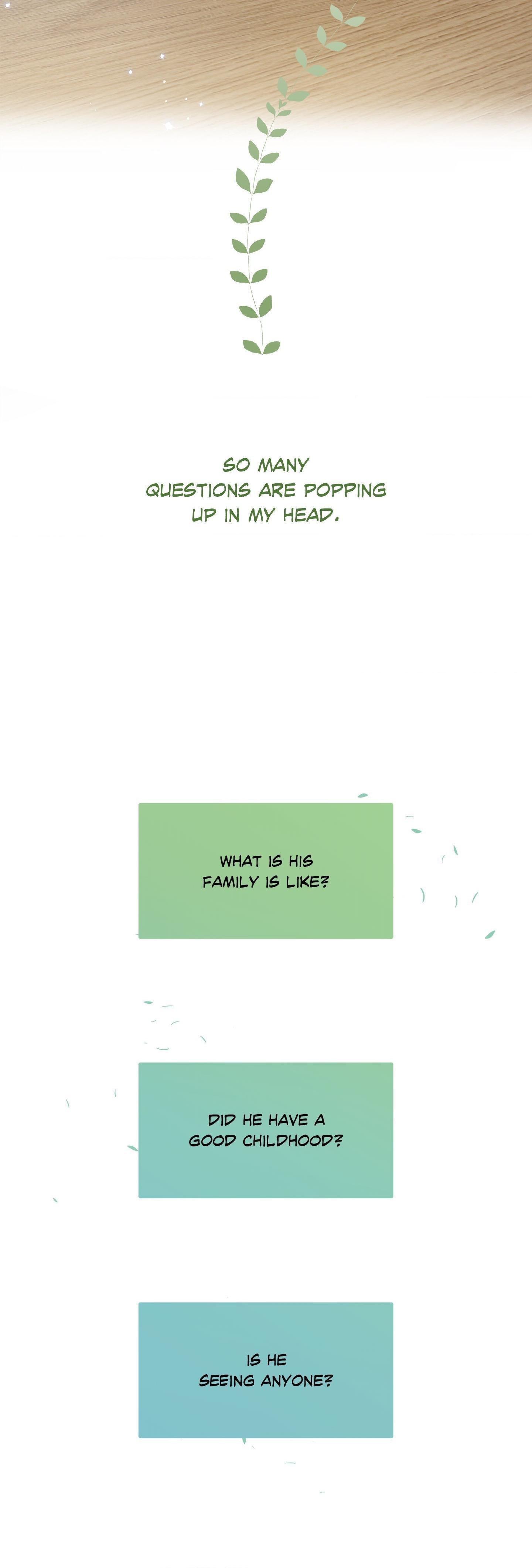 Read Office Hero chapter 3 image 27 on Lezhin