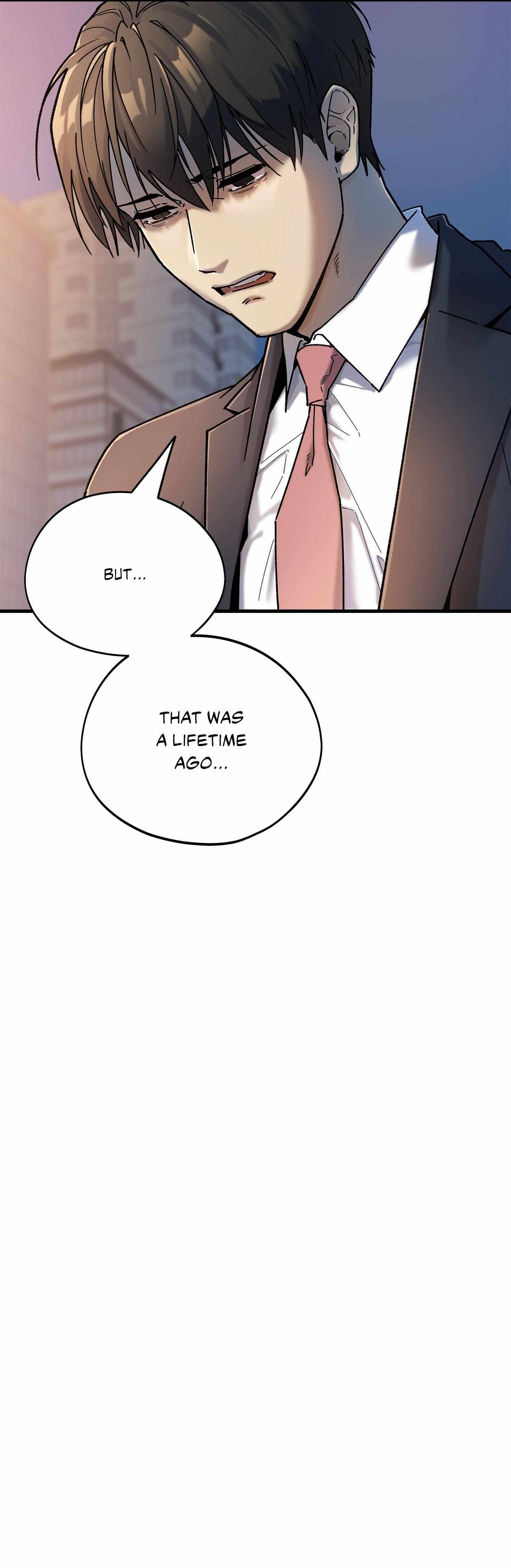 Read Office Hero chapter 3 image 38 on Lezhin