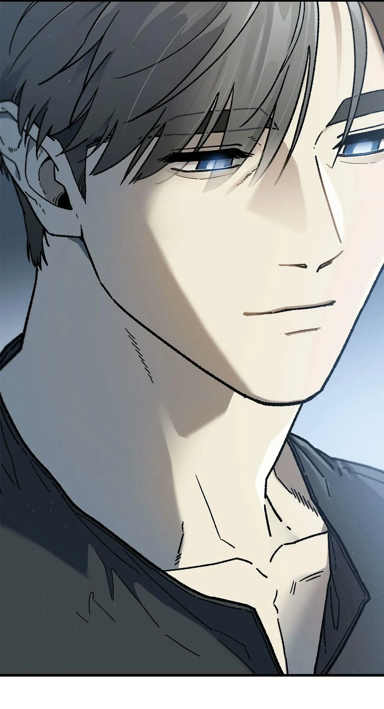 Read Office Hero chapter 30 image 10 on Lezhin