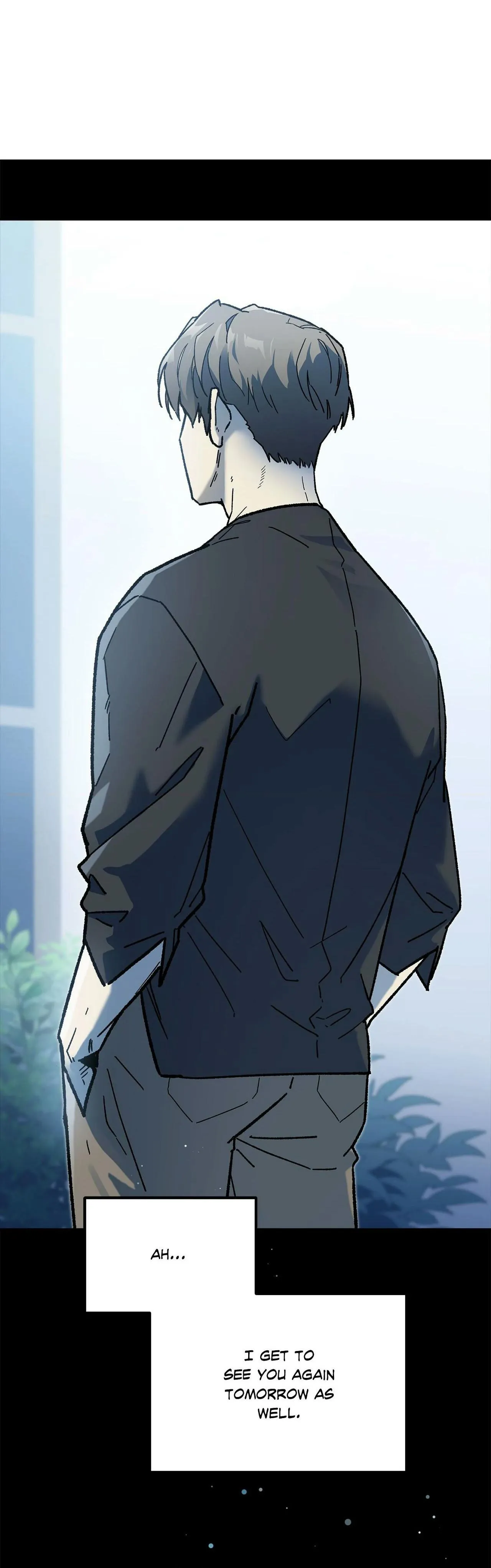Read Office Hero chapter 30 image 14 on Lezhin
