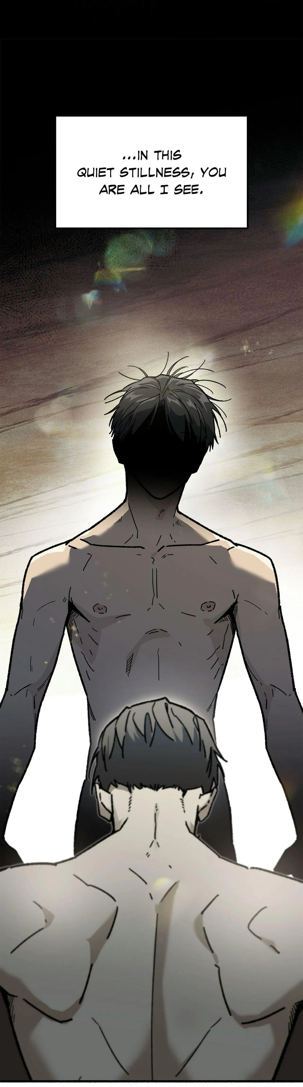Read Office Hero chapter 30 image 16 on Lezhin