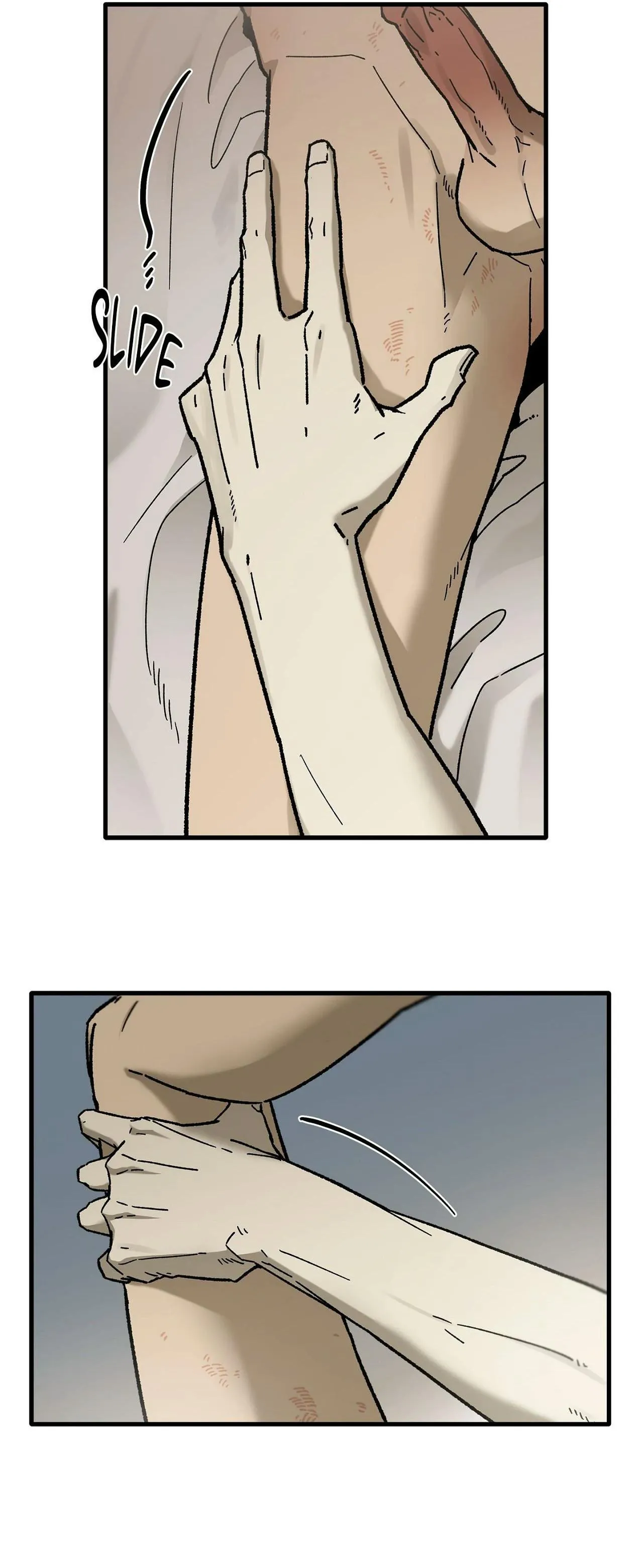Read Office Hero chapter 30 image 19 on Lezhin