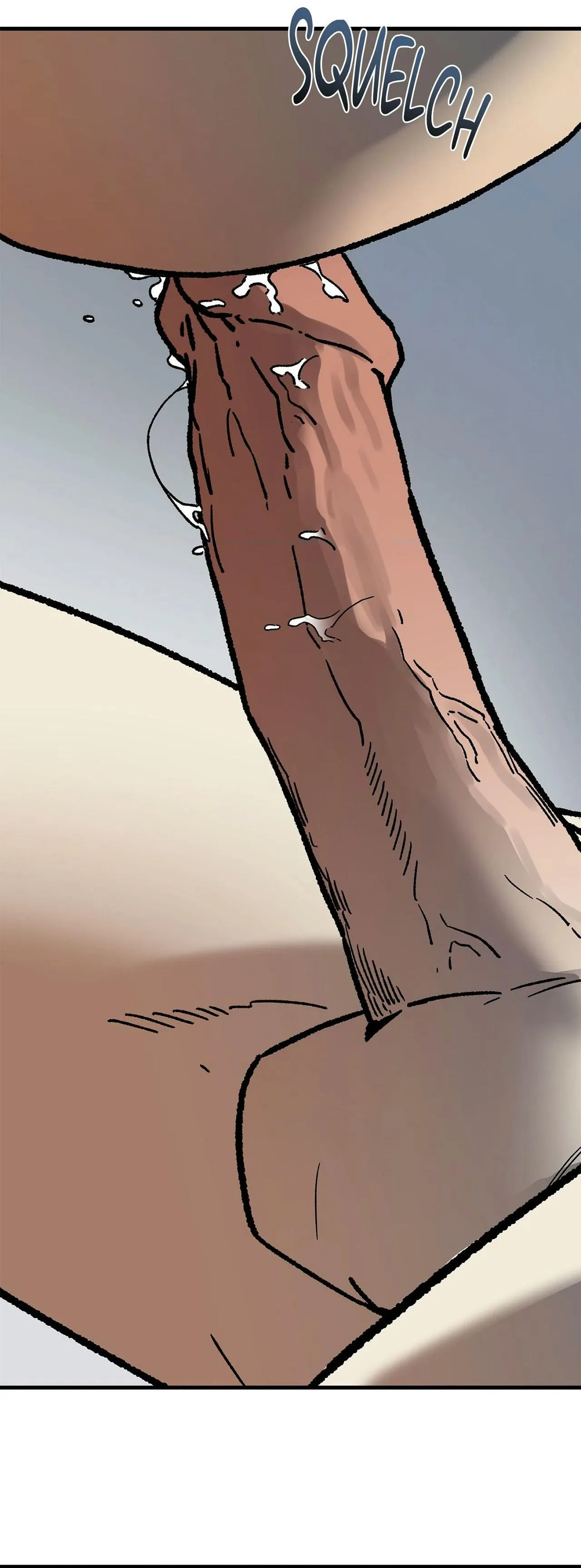 Read Office Hero chapter 30 image 24 on Lezhin