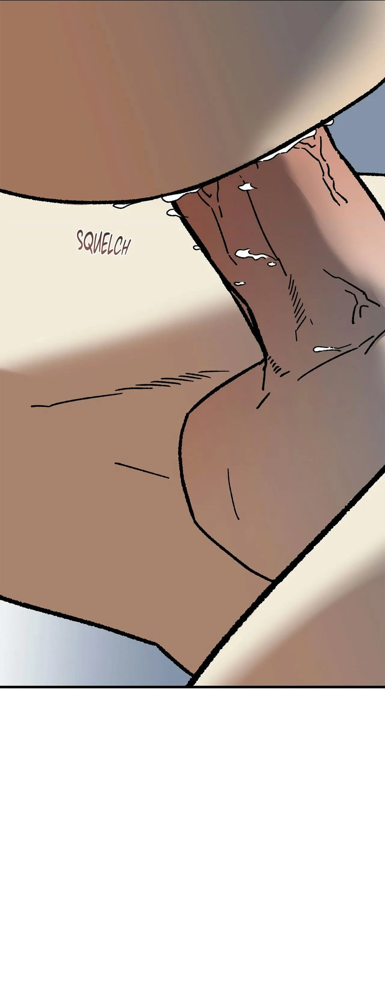 Read Office Hero chapter 30 image 25 on Lezhin
