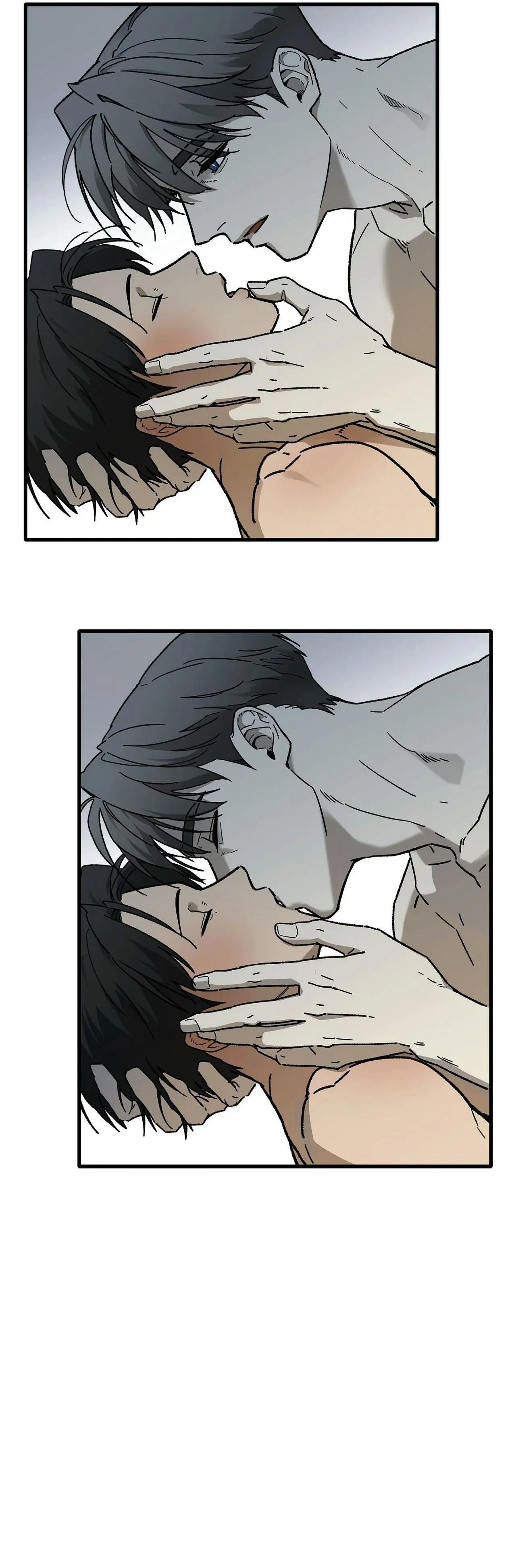 Read Office Hero chapter 30 image 28 on Lezhin