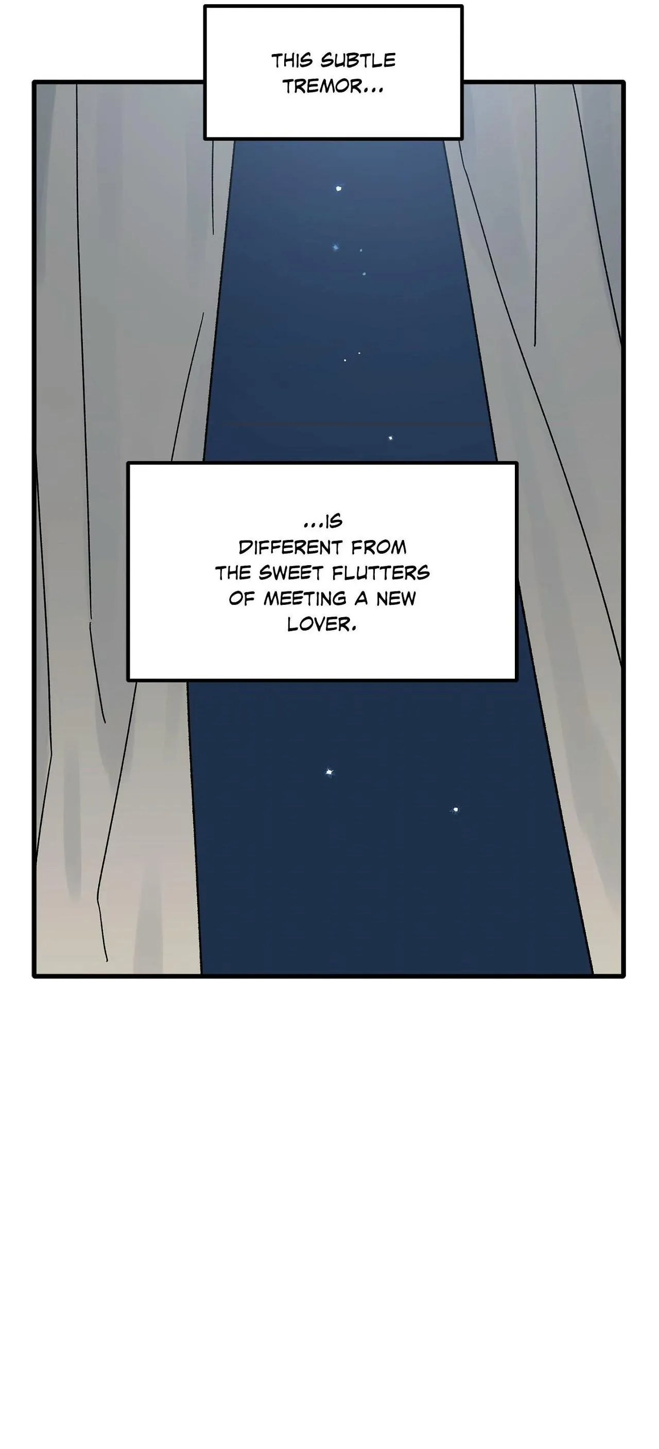 Read Office Hero chapter 30 image 29 on Lezhin