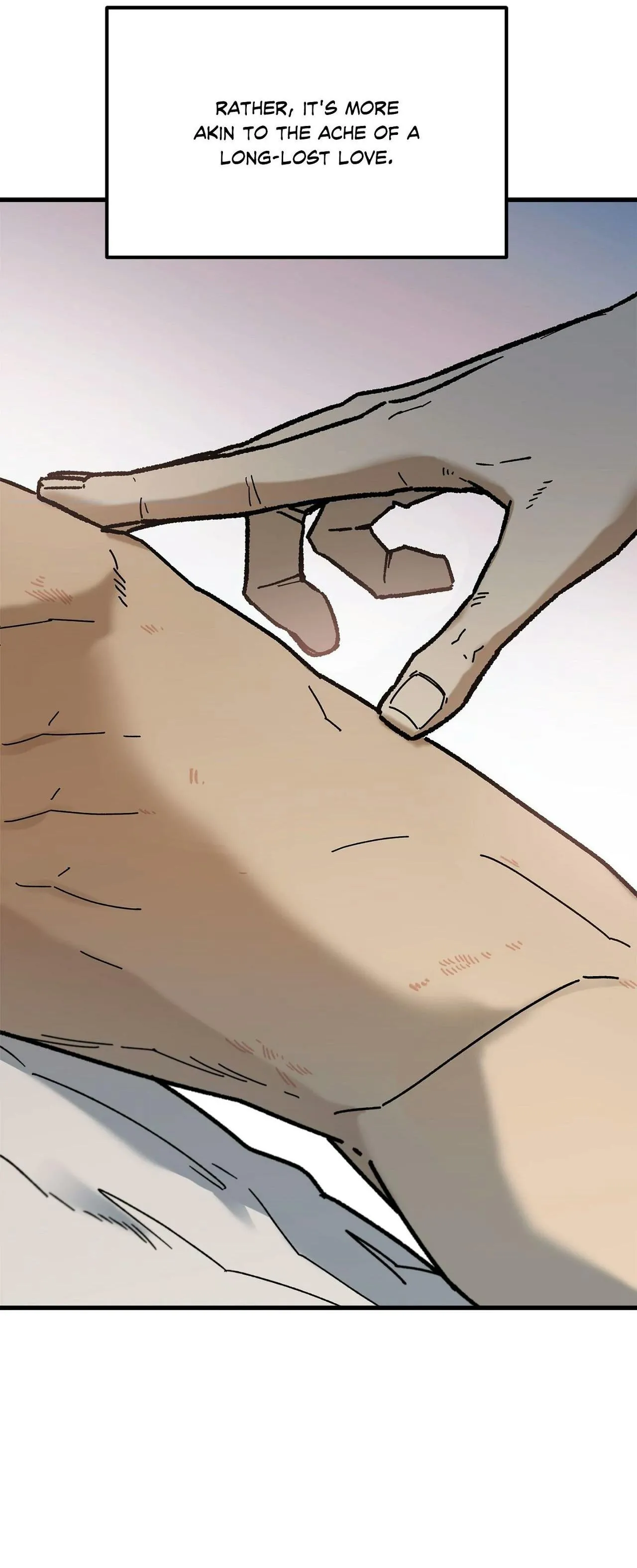 Read Office Hero chapter 30 image 30 on Lezhin