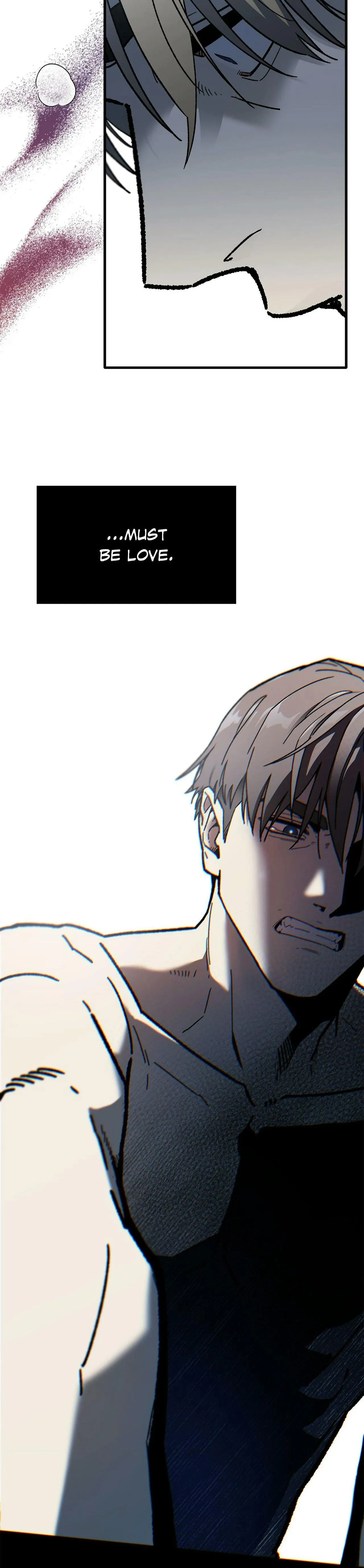 Read Office Hero chapter 30 image 36 on Lezhin