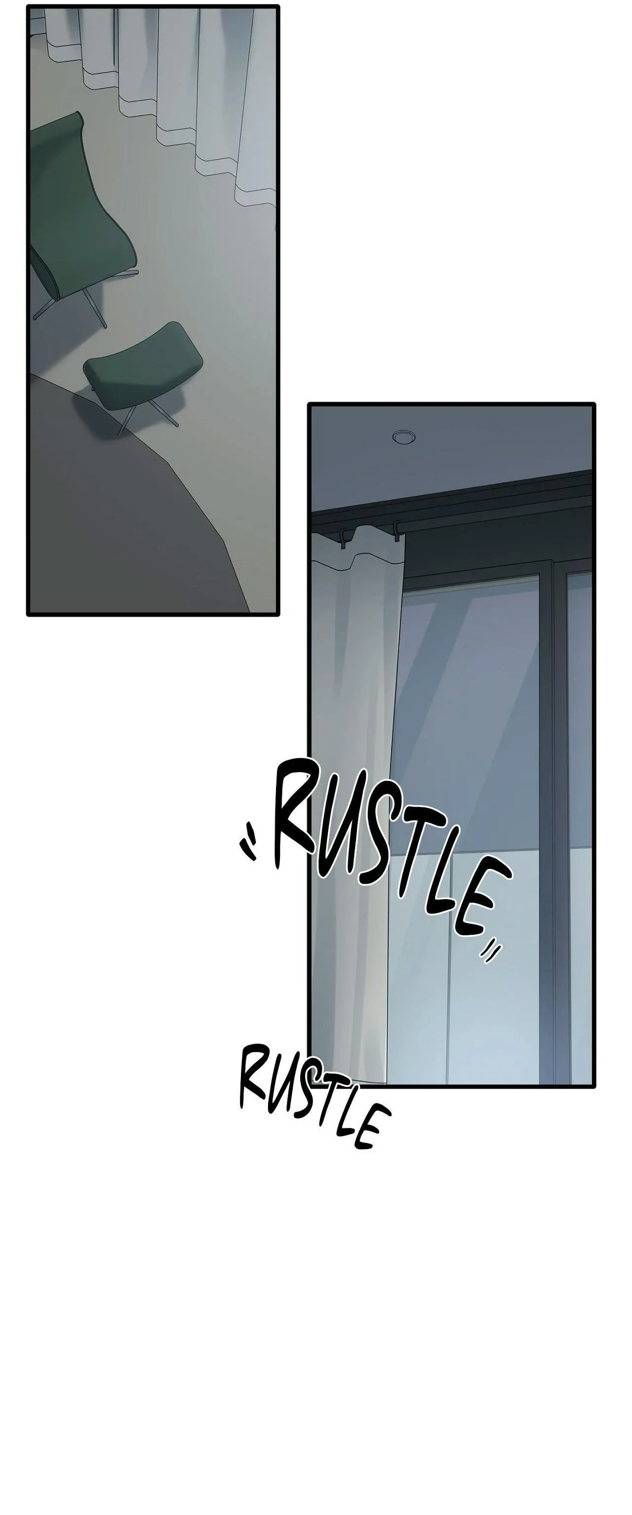 Read Office Hero chapter 30 image 5 on Lezhin
