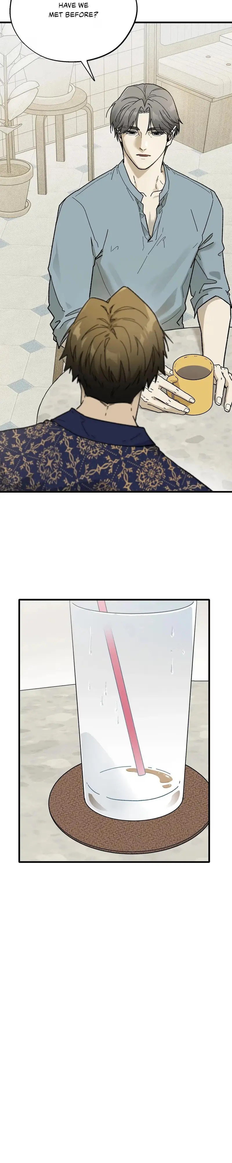 Read Office Hero chapter 31 image 22 on Lezhin