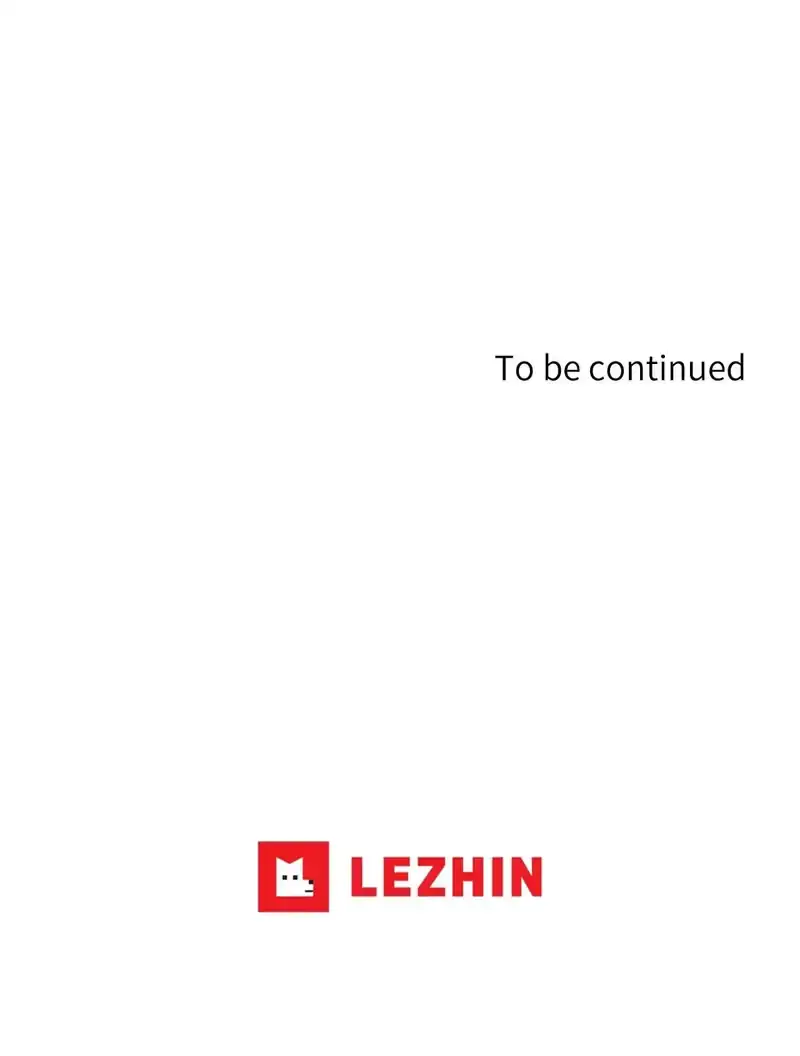 Read Office Hero chapter 31 image 23 on Lezhin