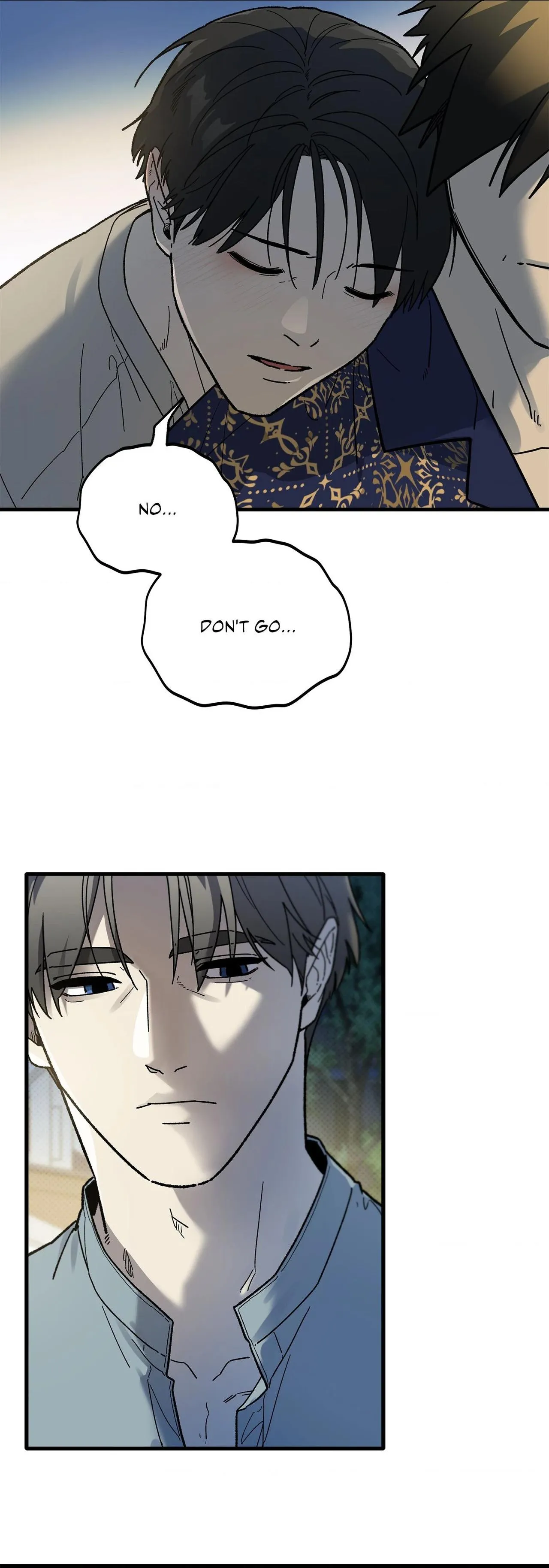 Read Office Hero chapter 32 image 17 on Lezhin