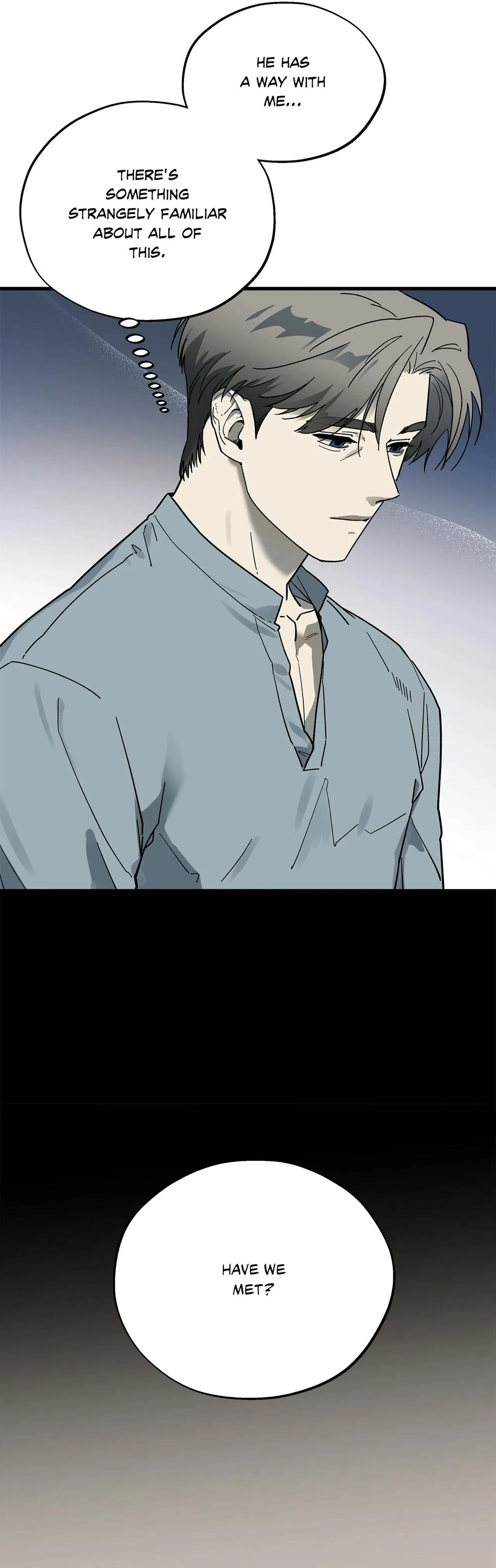 Read Office Hero chapter 32 image 23 on Lezhin