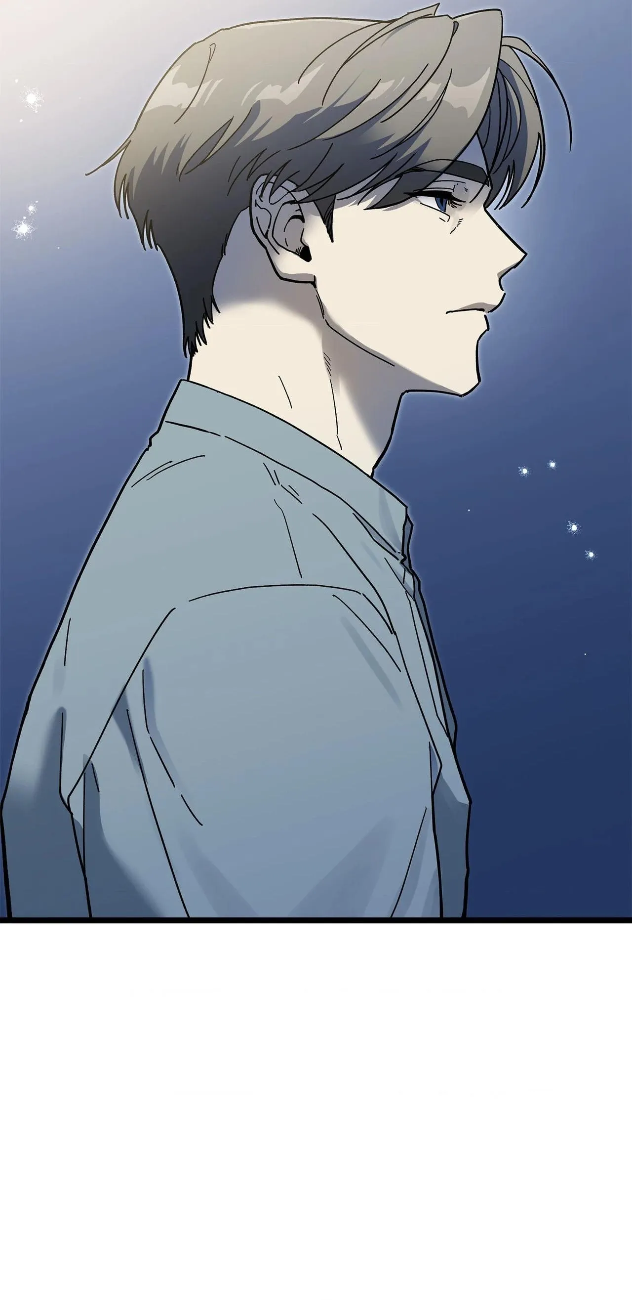 Read Office Hero chapter 32 image 34 on Lezhin