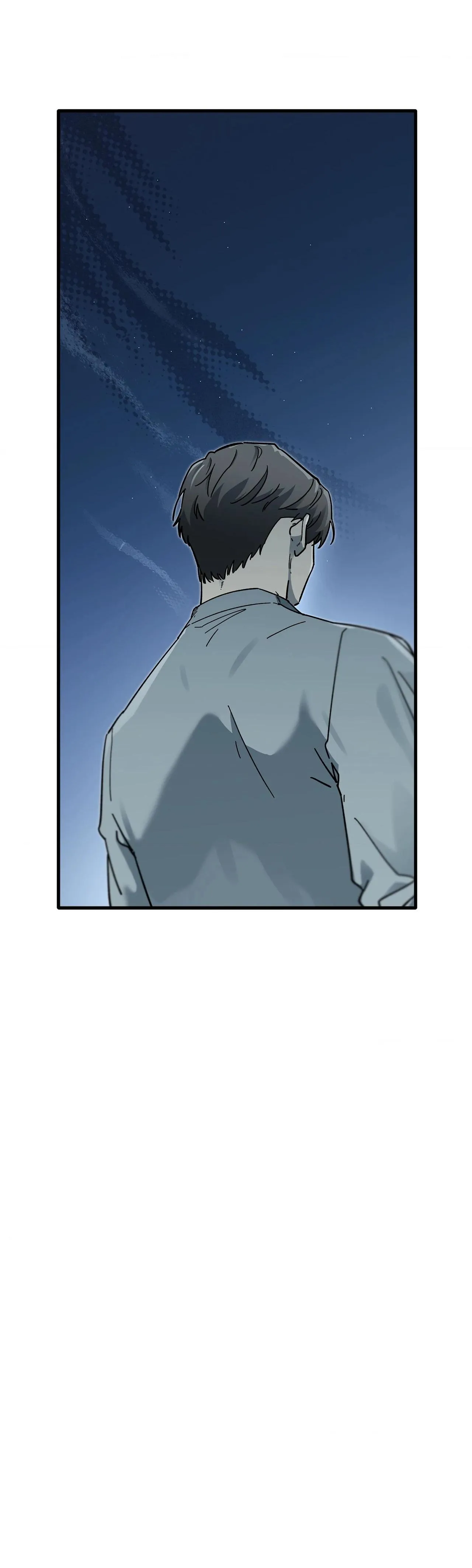 Read Office Hero chapter 32 image 38 on Lezhin