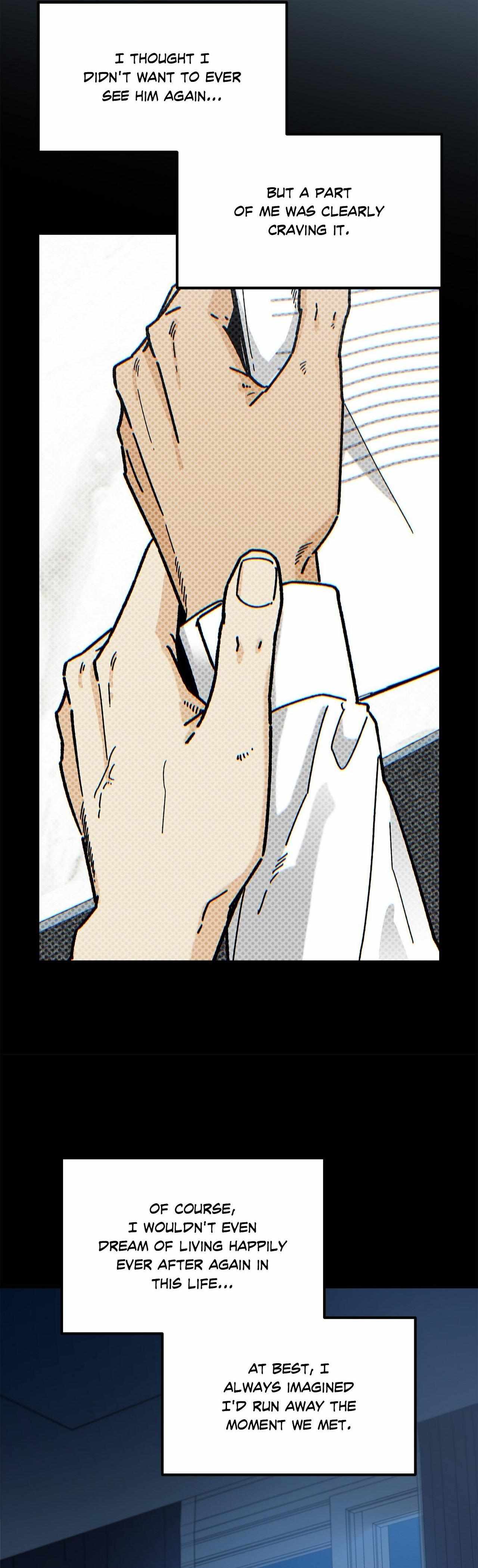 Read Office Hero chapter 4 image 29 on Lezhin