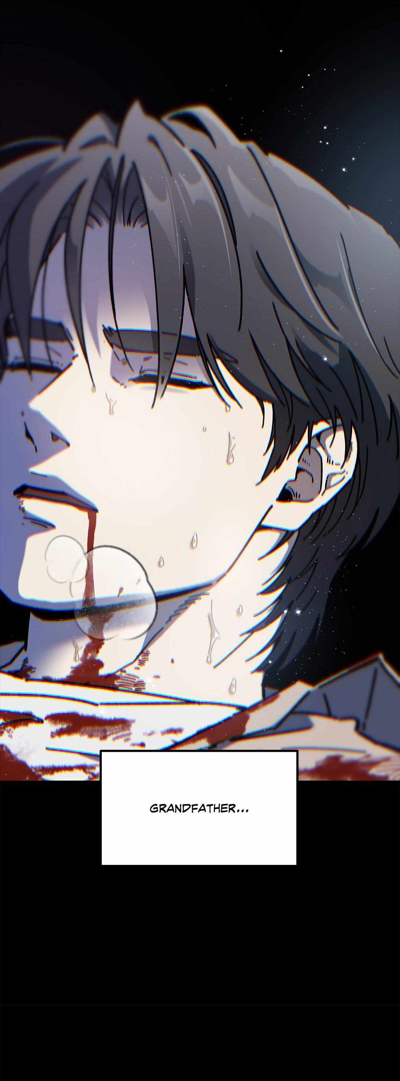 Read Office Hero chapter 4 image 3 on Lezhin