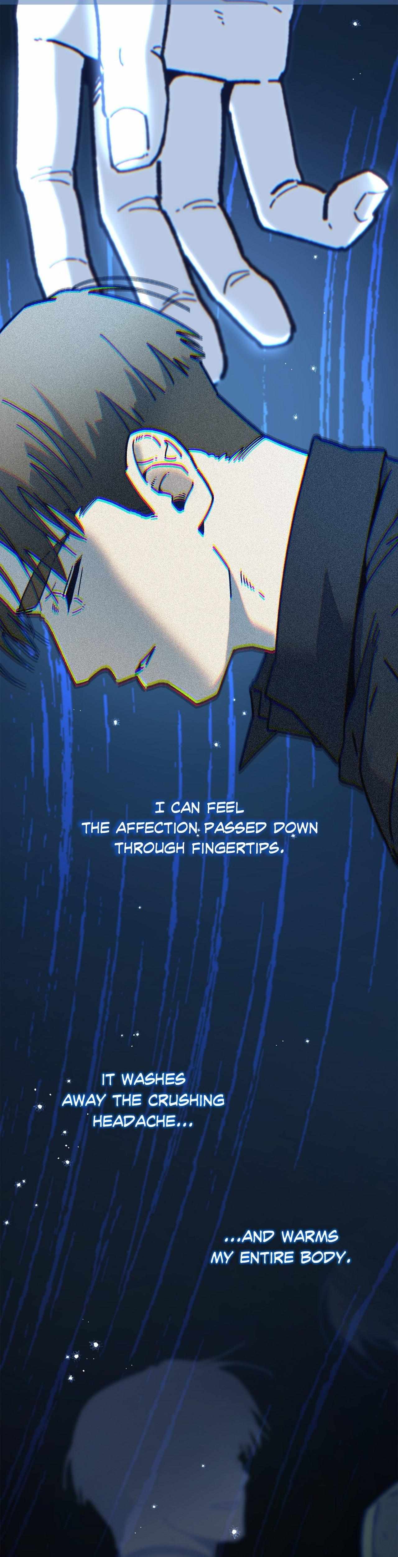 Read Office Hero chapter 4 image 6 on Lezhin