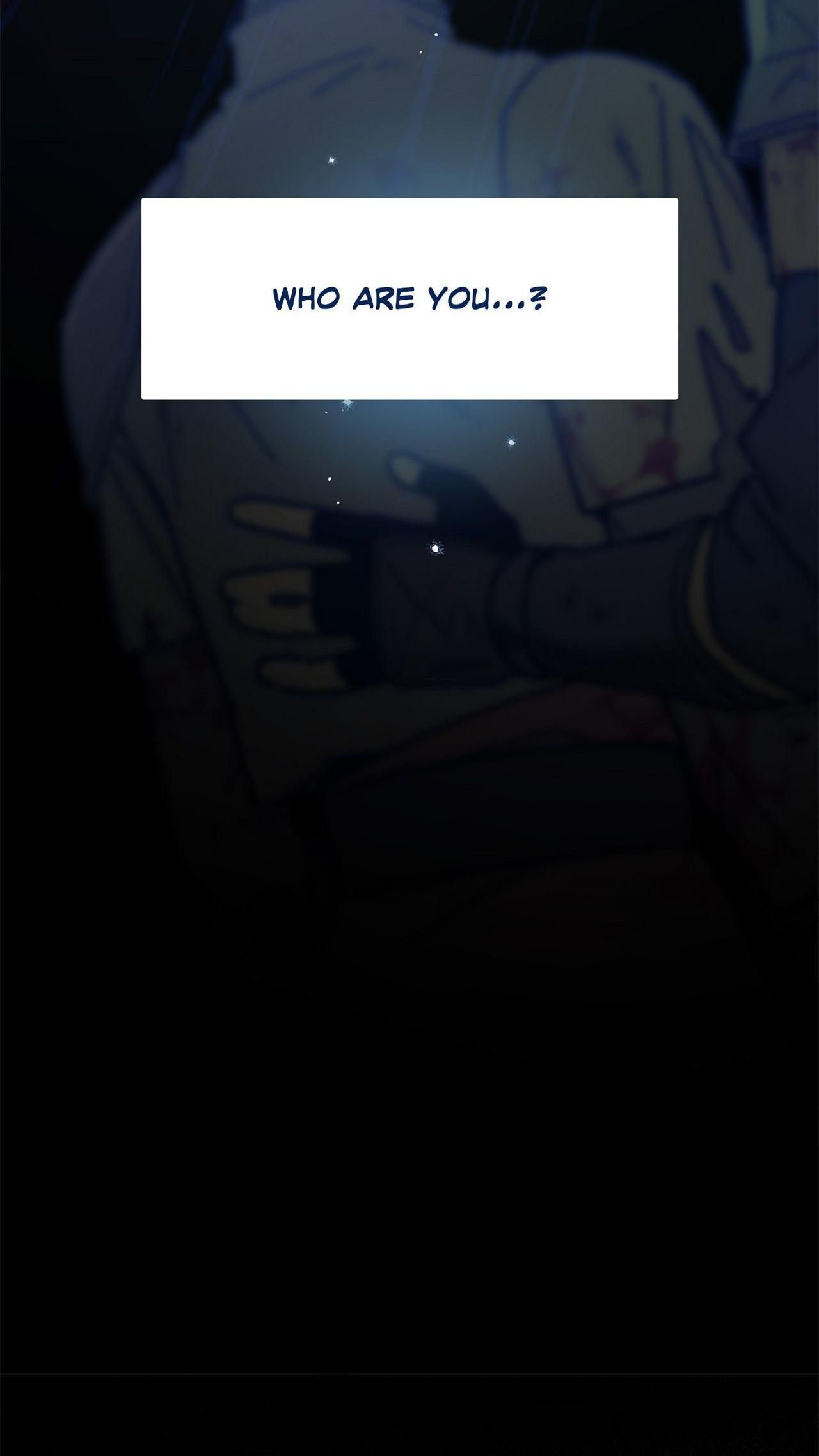 Read Office Hero chapter 4 image 7 on Lezhin