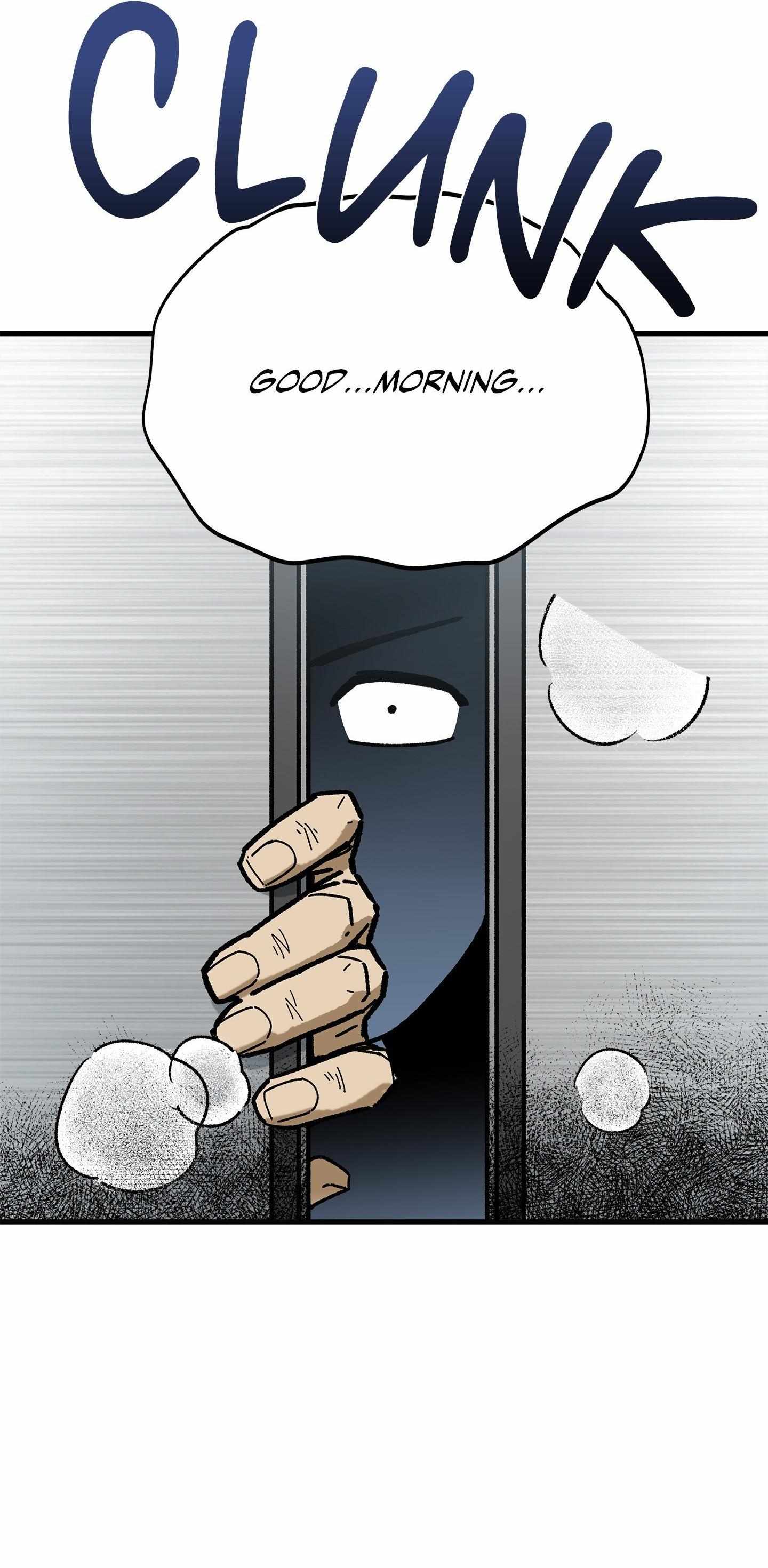Read Office Hero chapter 5 image 10 on Lezhin