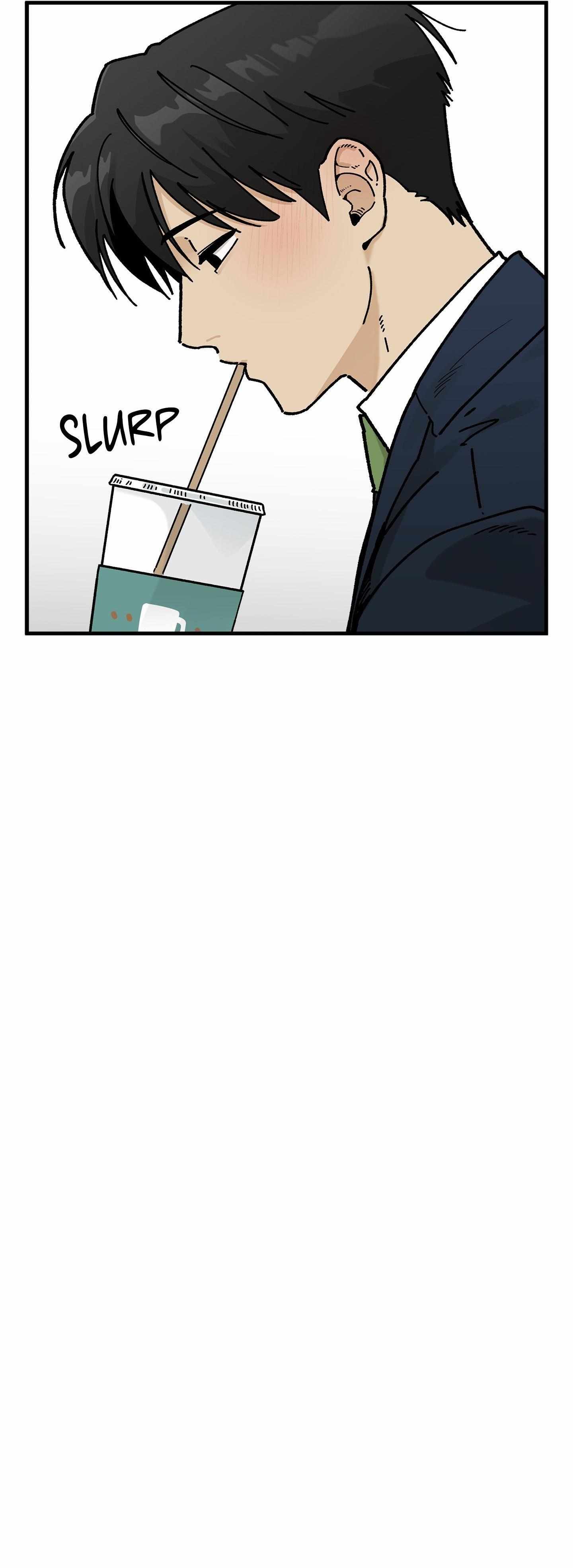 Read Office Hero chapter 5 image 16 on Lezhin