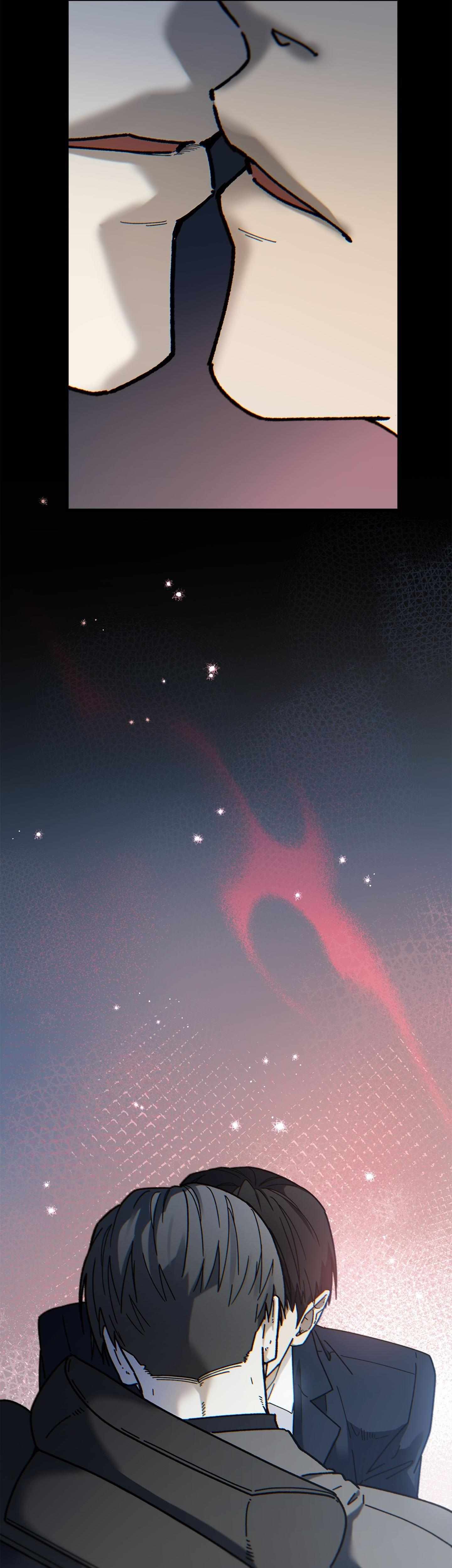 Read Office Hero chapter 6 image 10 on Lezhin