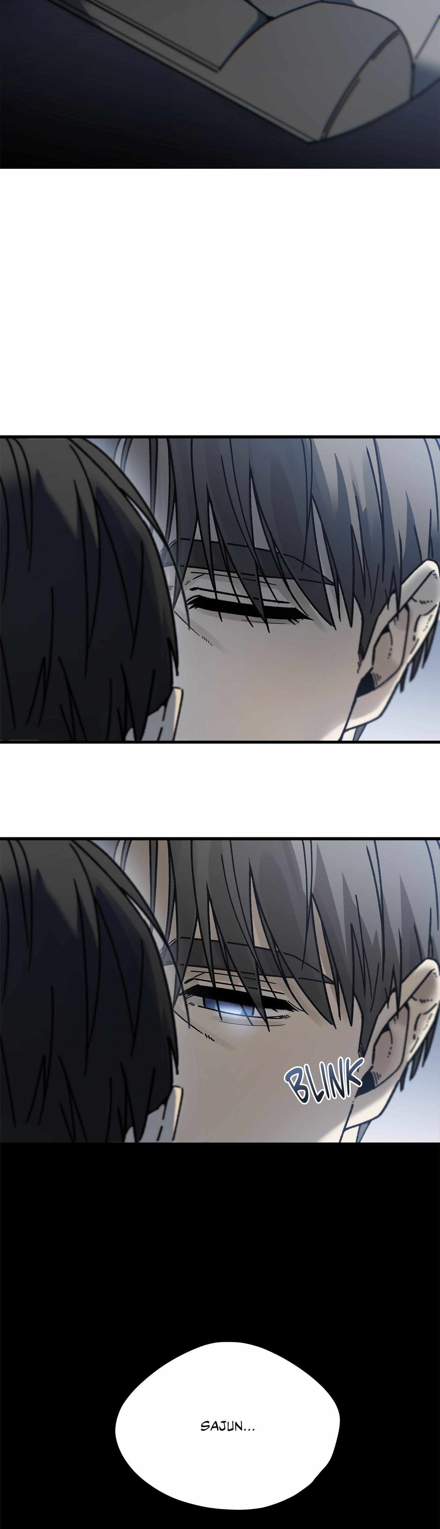 Read Office Hero chapter 6 image 11 on Lezhin