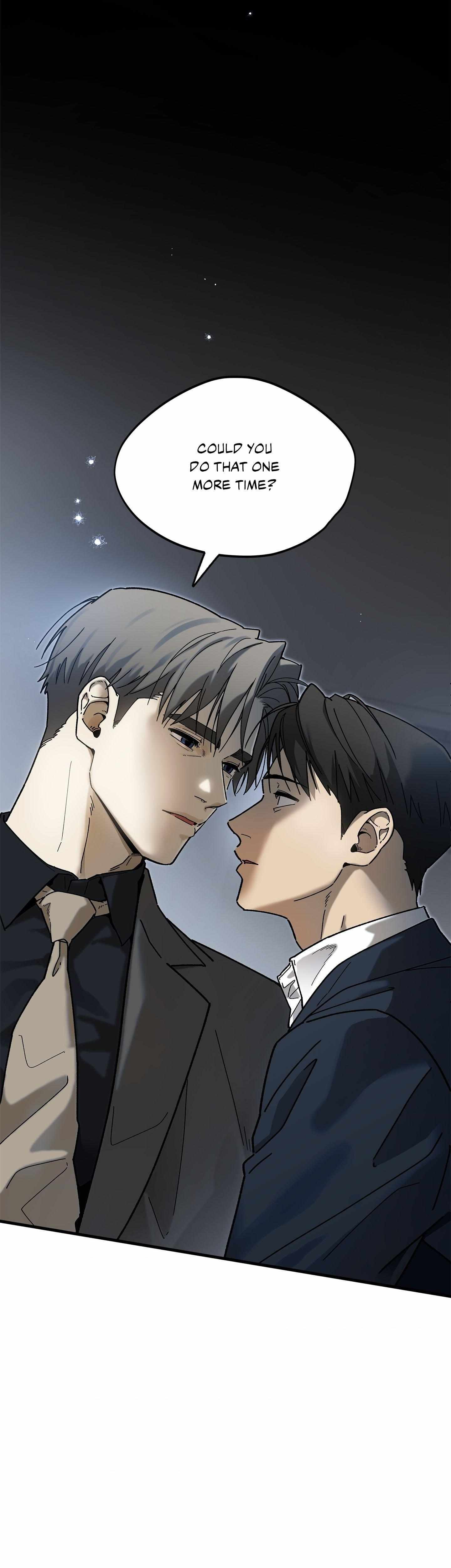 Read Office Hero chapter 6 image 12 on Lezhin