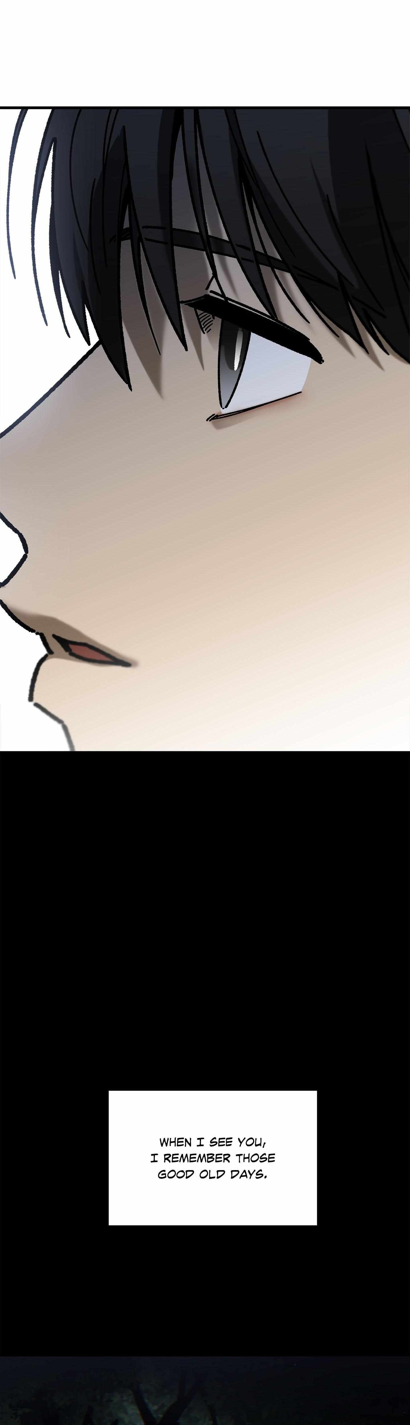 Read Office Hero chapter 6 image 13 on Lezhin