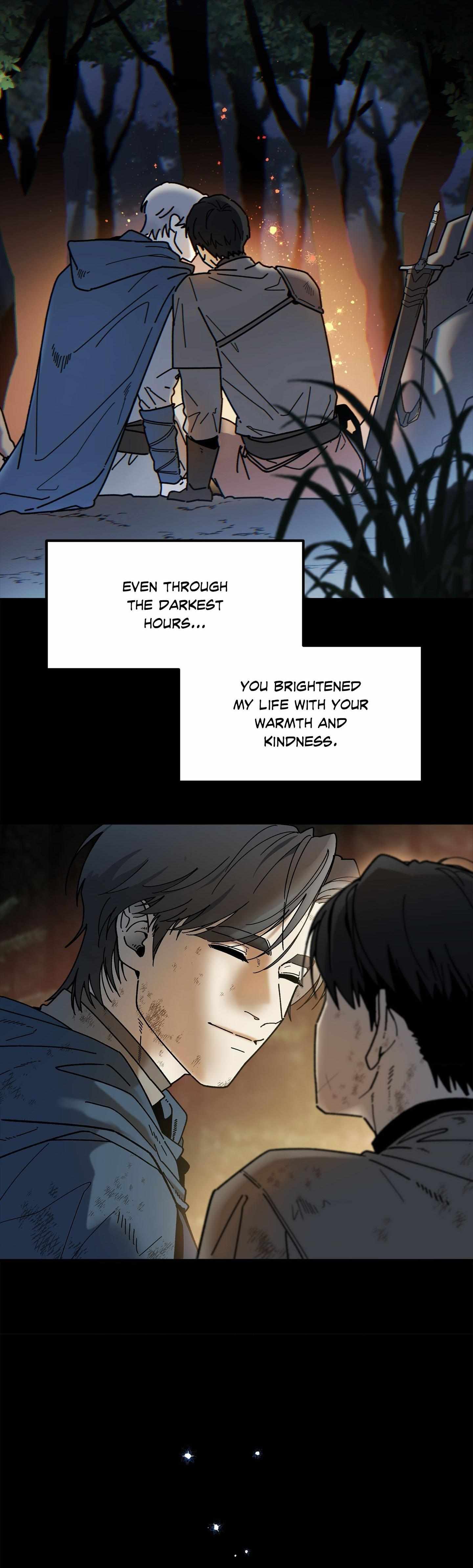 Read Office Hero chapter 6 image 14 on Lezhin