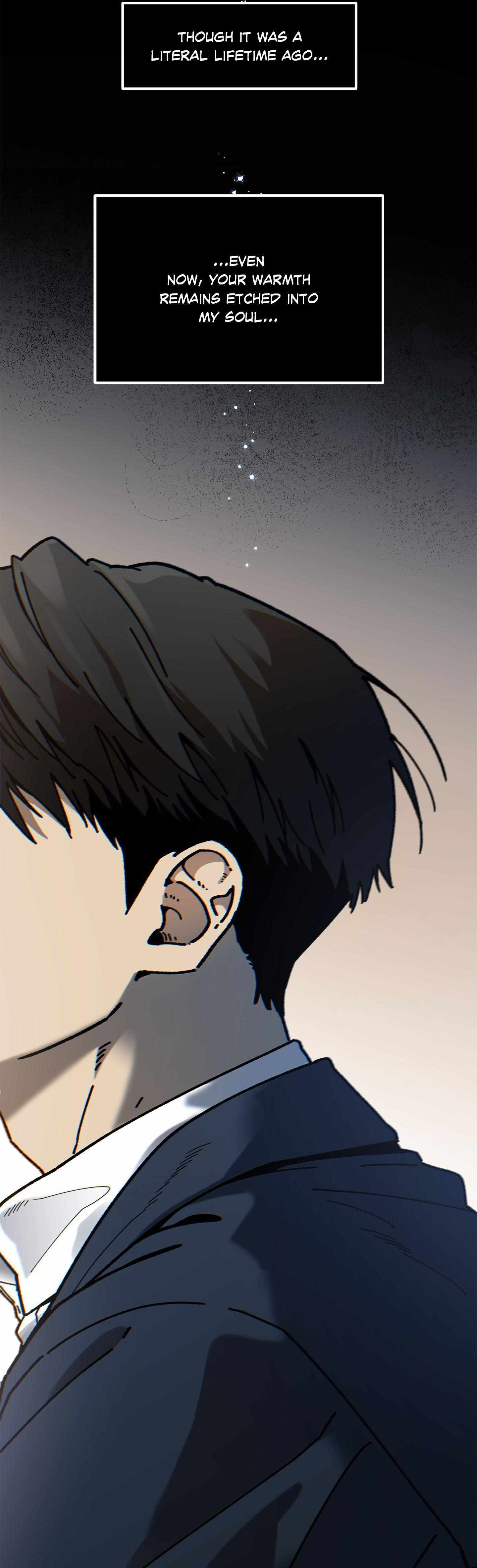 Read Office Hero chapter 6 image 15 on Lezhin