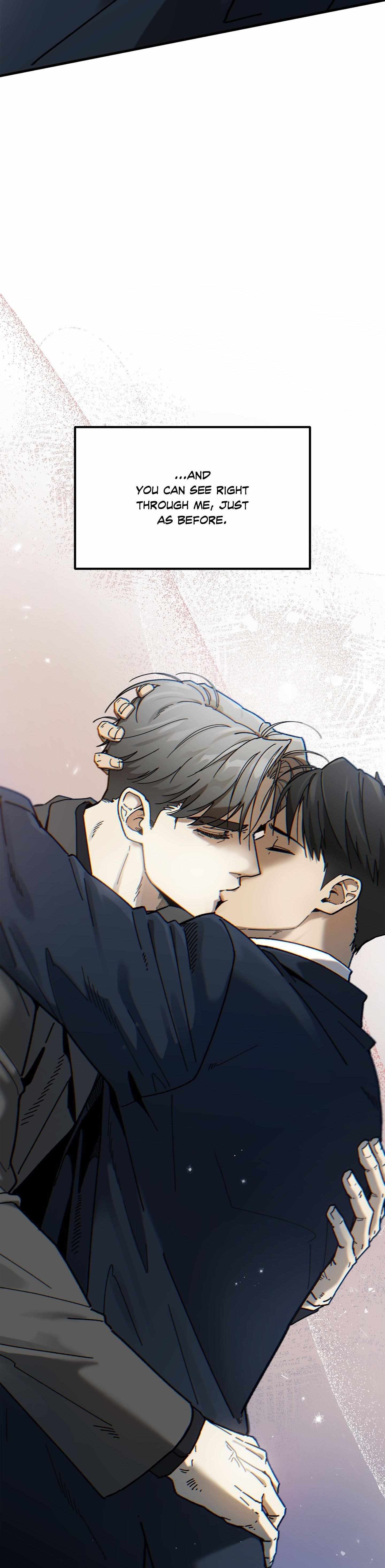Read Office Hero chapter 6 image 16 on Lezhin