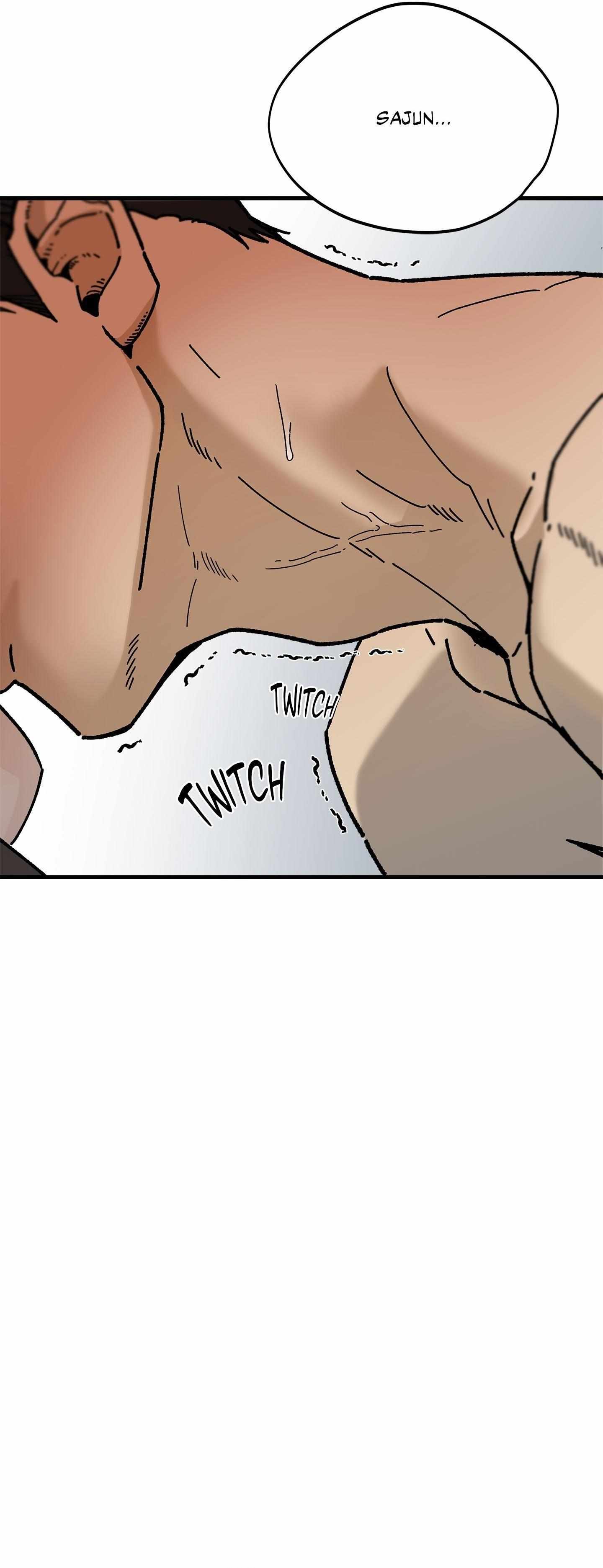 Read Office Hero chapter 6 image 24 on Lezhin