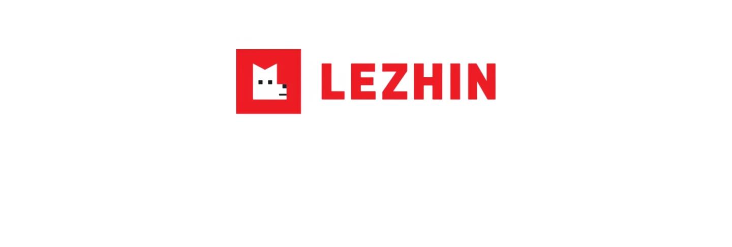 Read Office Hero chapter 6 image 42 on Lezhin