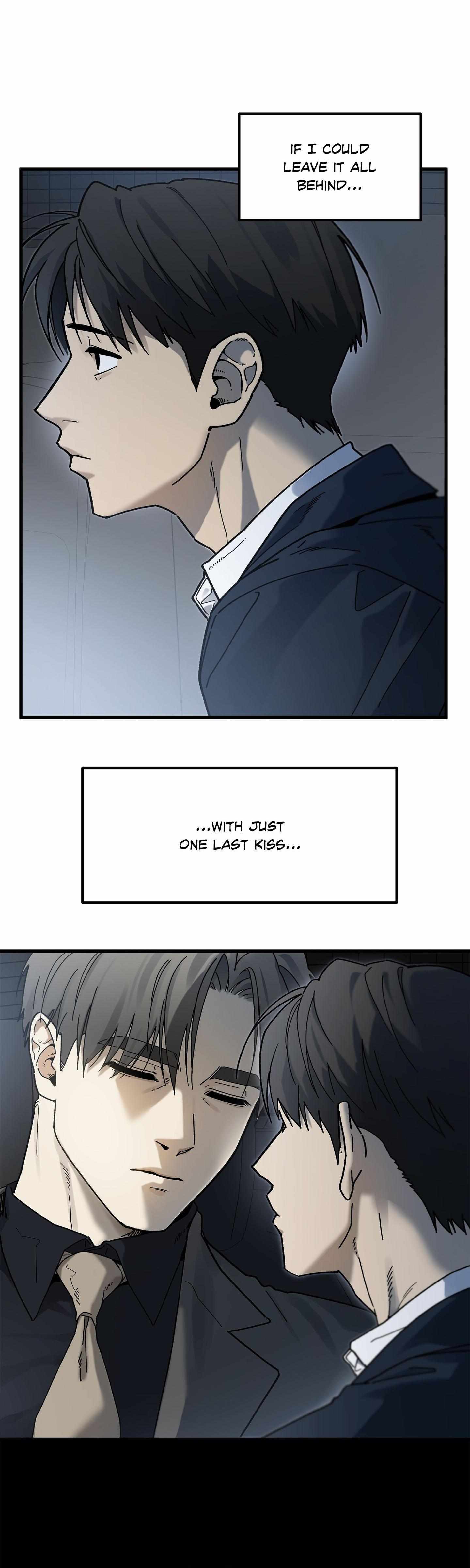 Read Office Hero chapter 6 image 9 on Lezhin