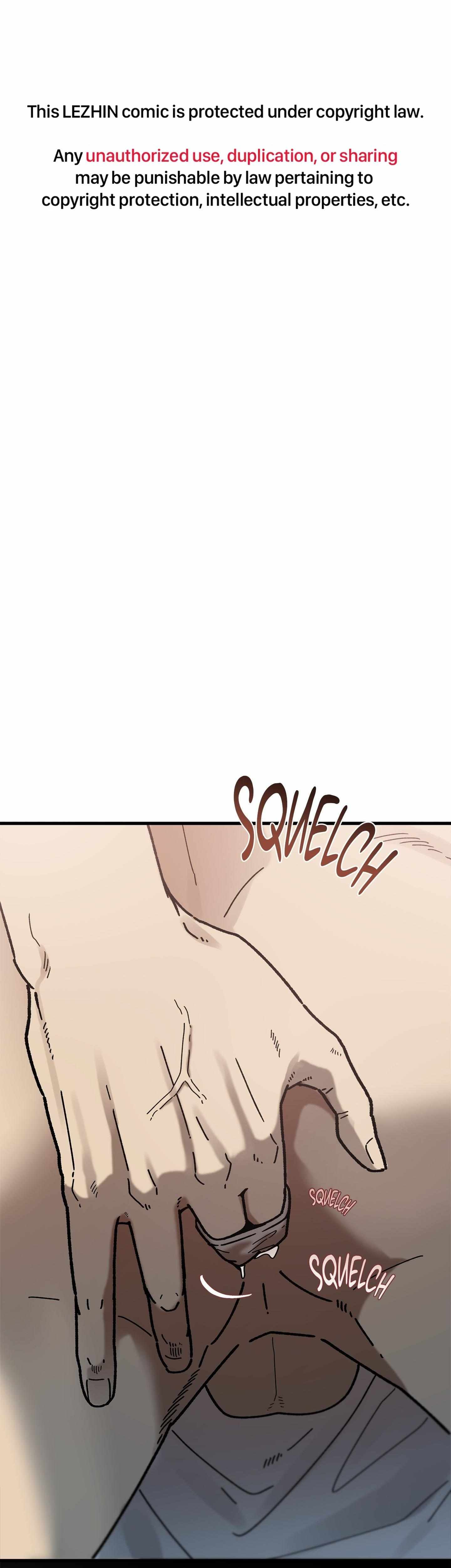 Read Office Hero chapter 7 image 1 on Lezhin
