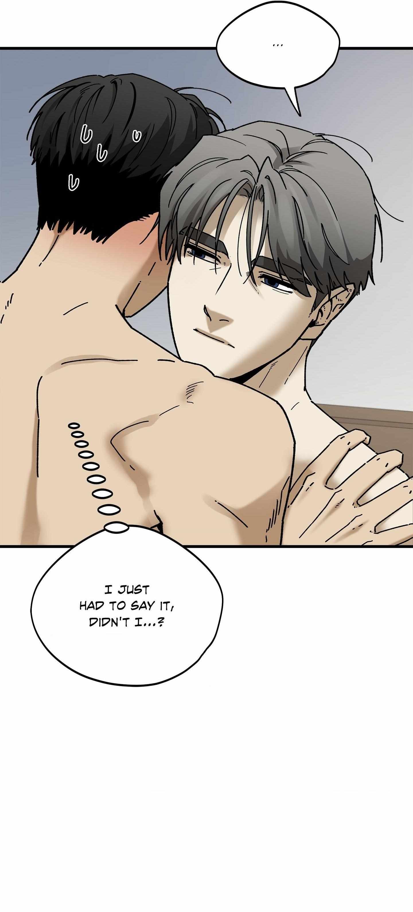 Read Office Hero chapter 7 image 11 on Lezhin