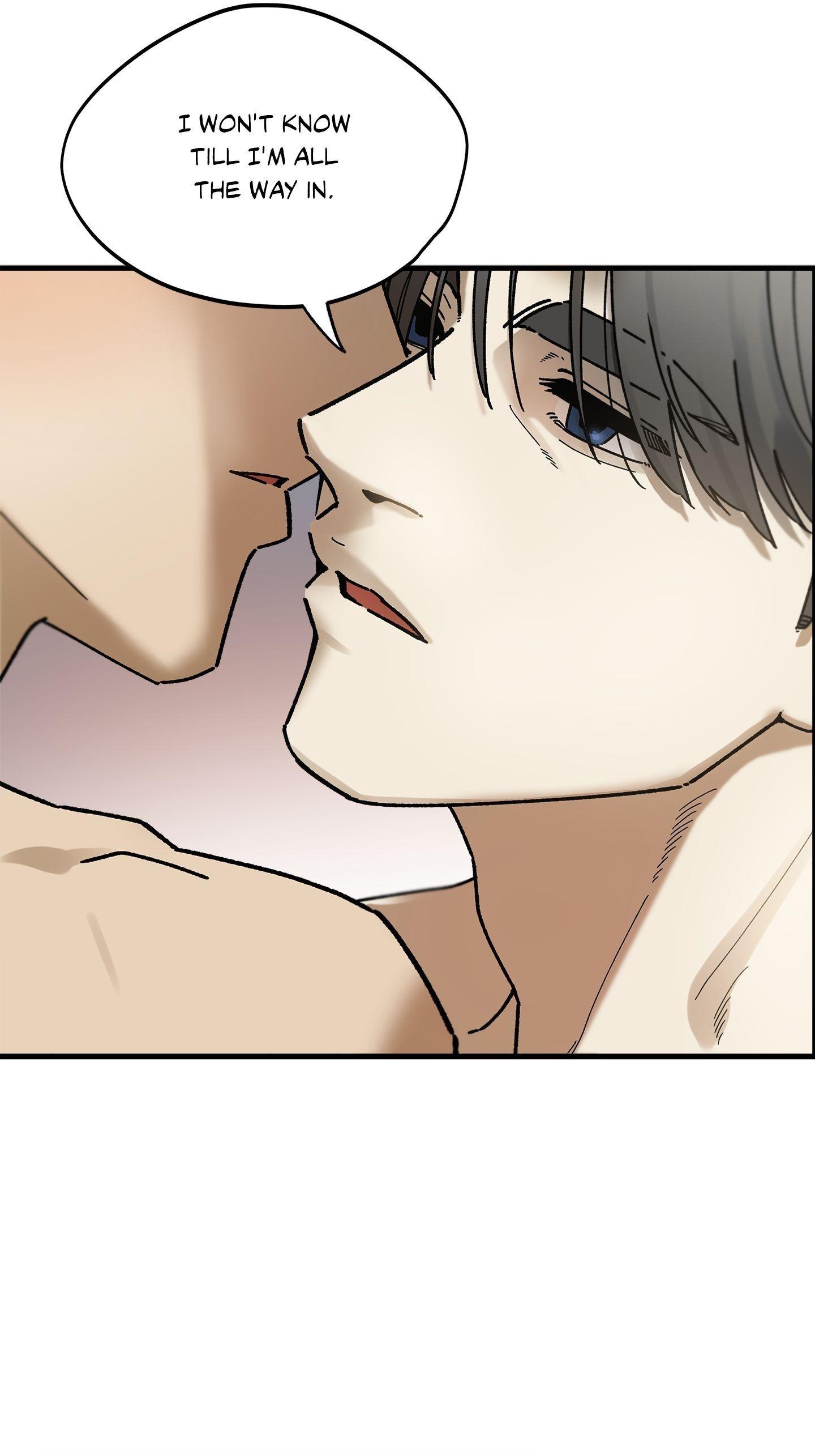 Read Office Hero chapter 7 image 14 on Lezhin