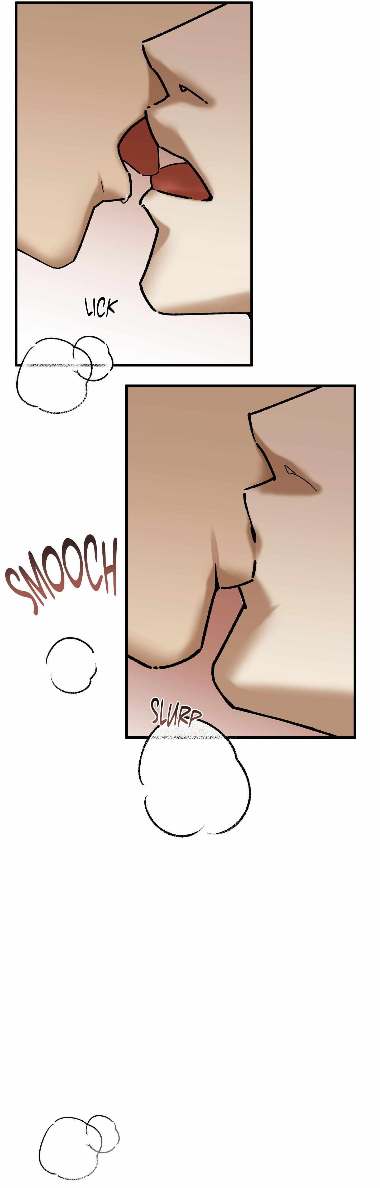 Read Office Hero chapter 7 image 15 on Lezhin