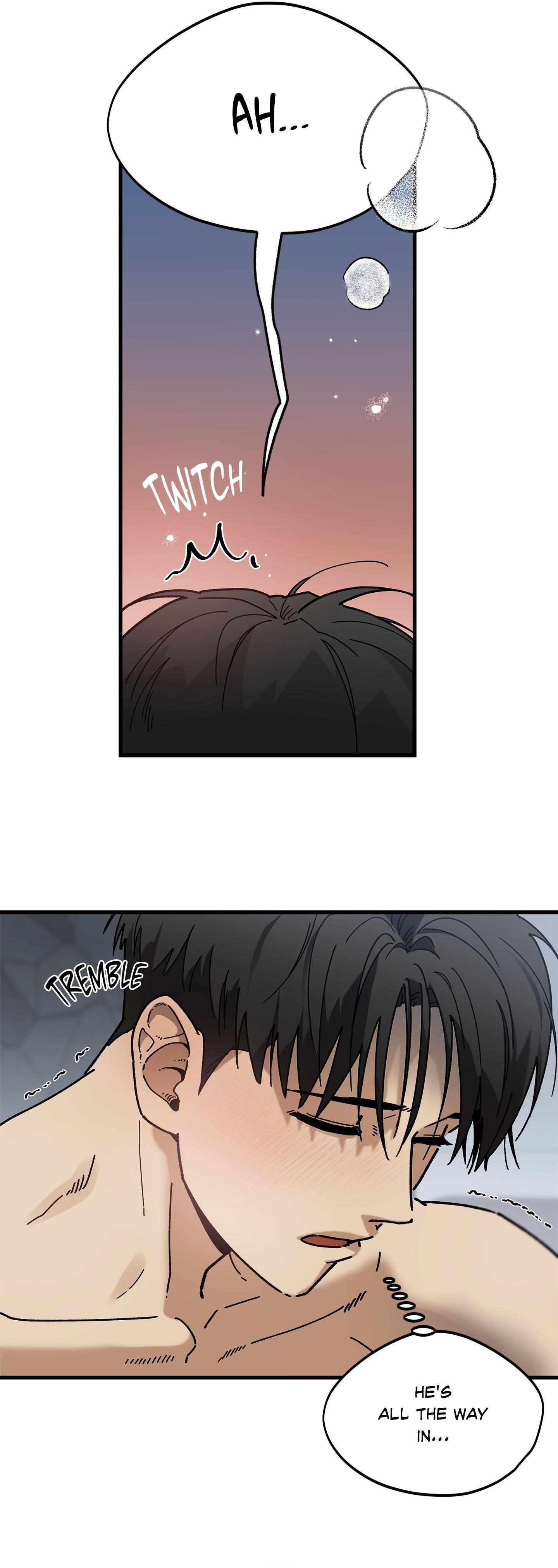 Read Office Hero chapter 7 image 16 on Lezhin