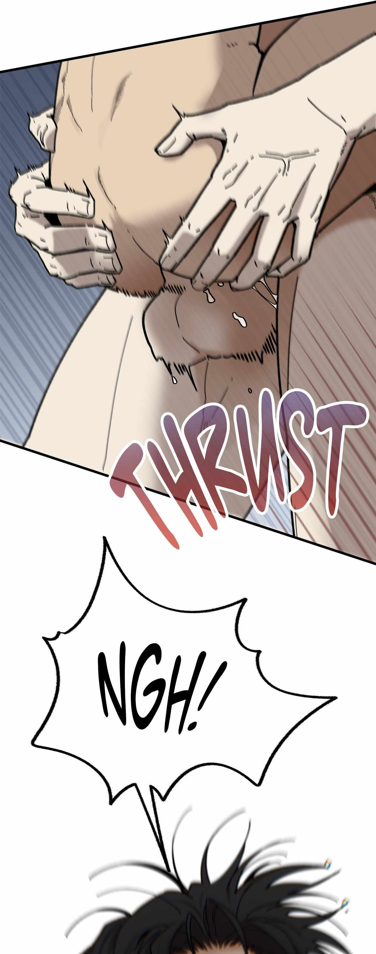 Read Office Hero chapter 7 image 20 on Lezhin