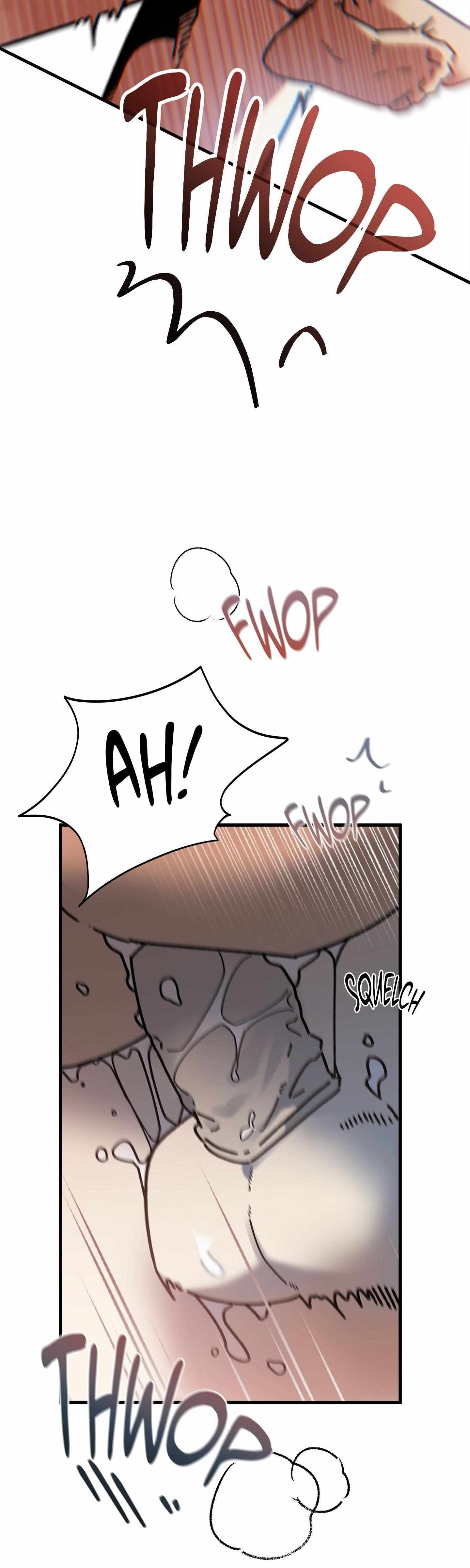 Read Office Hero chapter 7 image 22 on Lezhin